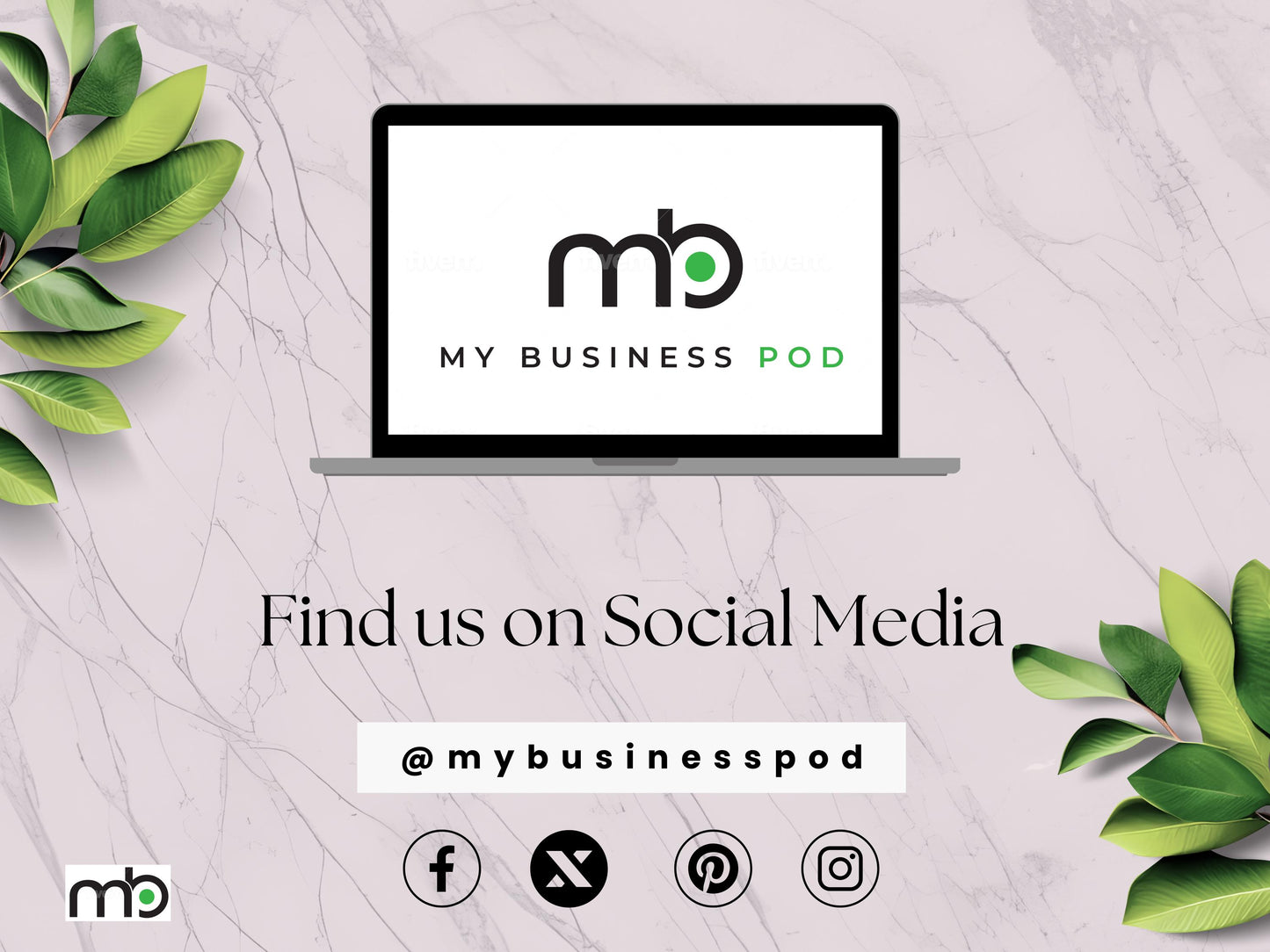 Bookworm Digital Stickers, Book Themed Digital Stickers, Book Stickers, Library Stickers, Reading themed stickers, Planner Stickers, png