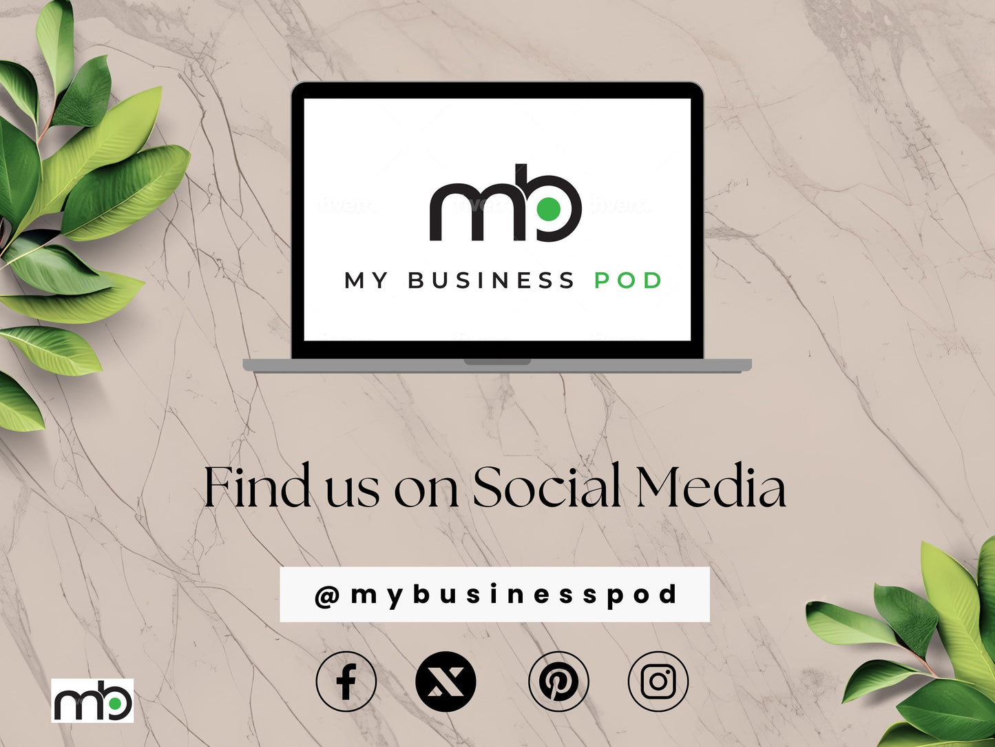 Bakery Digital Stickers, Tasty Bakery, Baked Goods, Food, Cake, Bread, Cupcake Sticker, Bakery Clipart, Small Goods Clipart, PNG, Baking art