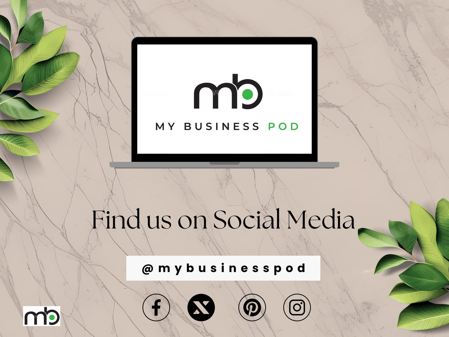 Bird Watcher Digital Stickers, Bird Themed Digital Stickers, Nature Stickers, Feather Stickers, Camping Stickers, Forest Stickers, Goodnotes