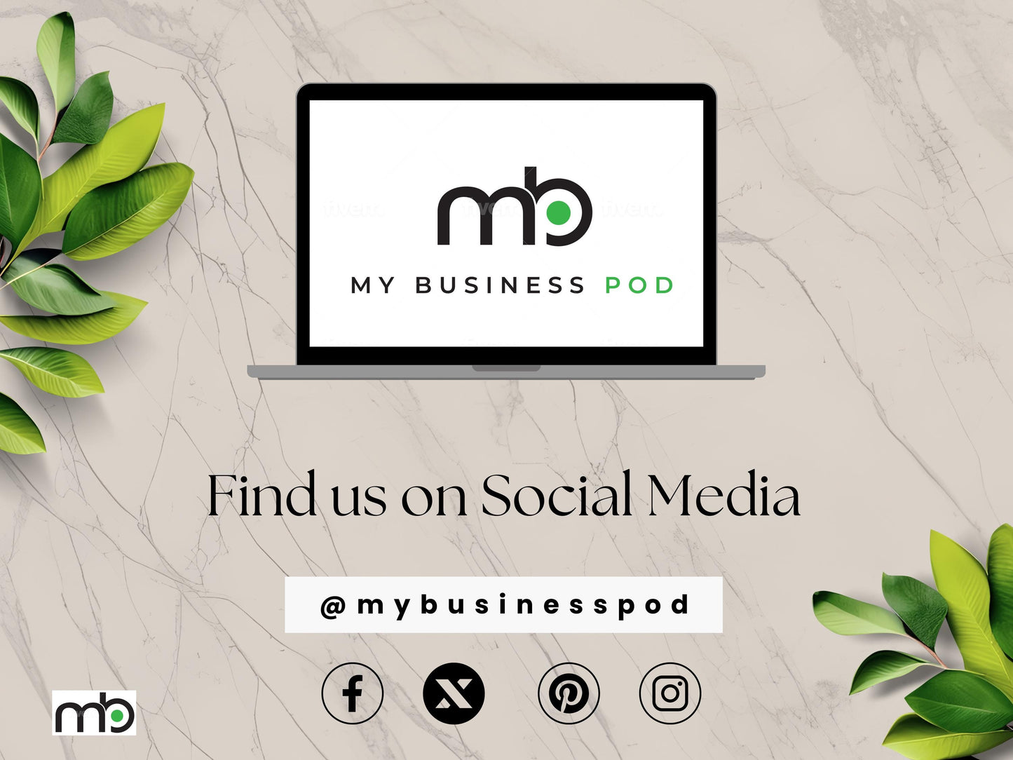 Boho Vibes Digital Stickers, Feather Sticker, Dream catcher, boho clothes, lady, furniture. Goodnote, Notability, iPad, tablet, feathers