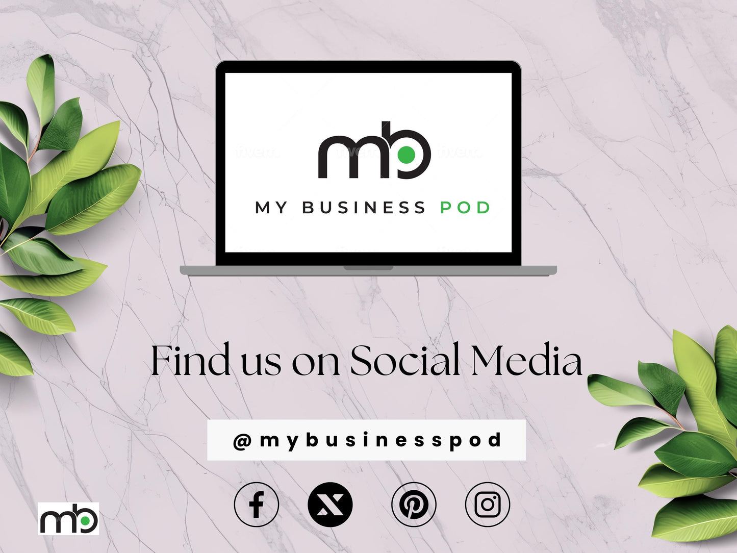 Spa Day Digital Stickers, Relaxation, Beauty, Health, Self care, png, Planner, Elements, Massage, Herbal tea, Candles, Bathrobe, Scrapbook