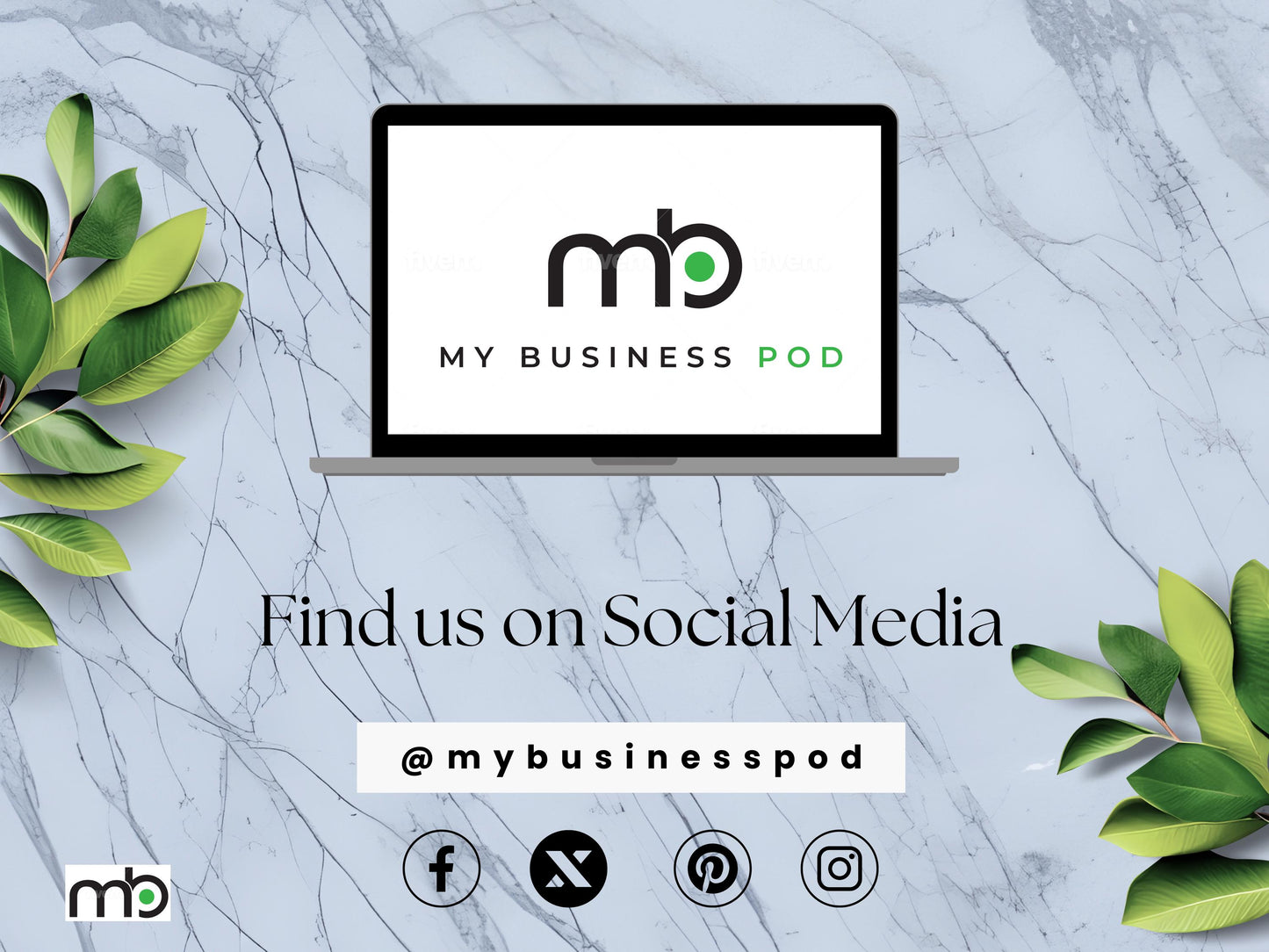 Beach Digital Stickers, Coastal Digital Stickers, Sun, Sea and Surf Stickers, Summer Stickers, Holiday Stickers, Lighthouse, Beach Stickers