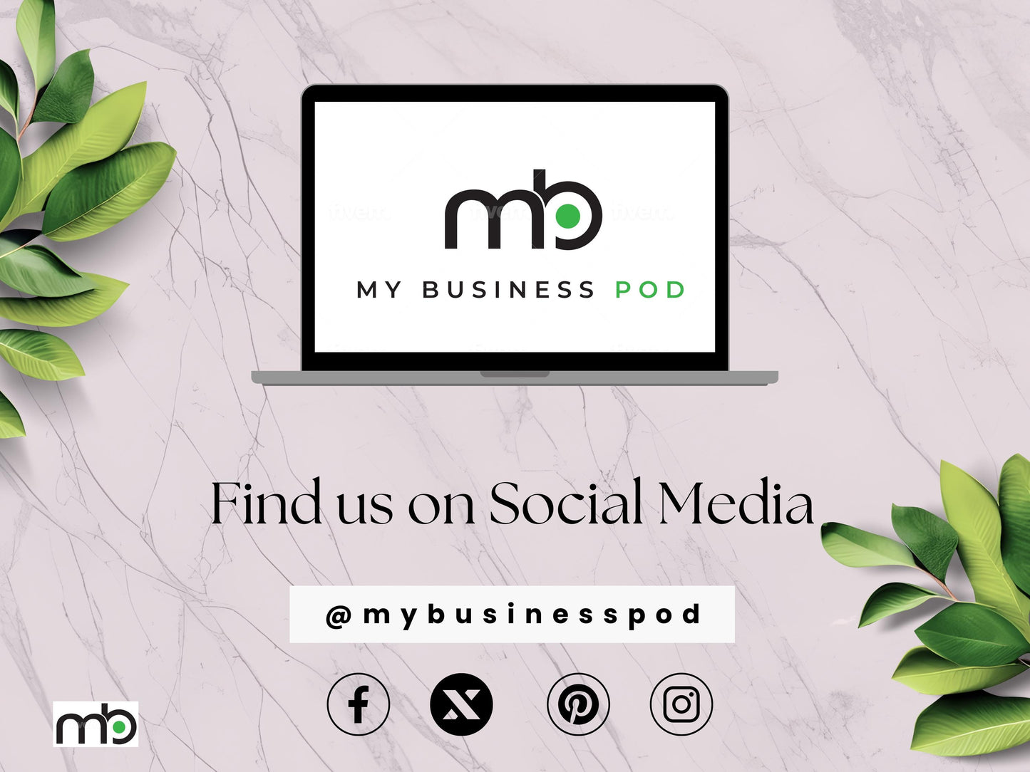 Baroque Library Digital Stickers, Baroque Themed Digital Stickers, Baroque Stickers, Baroque Gold Vase Stickers, Baroque themed books, Png