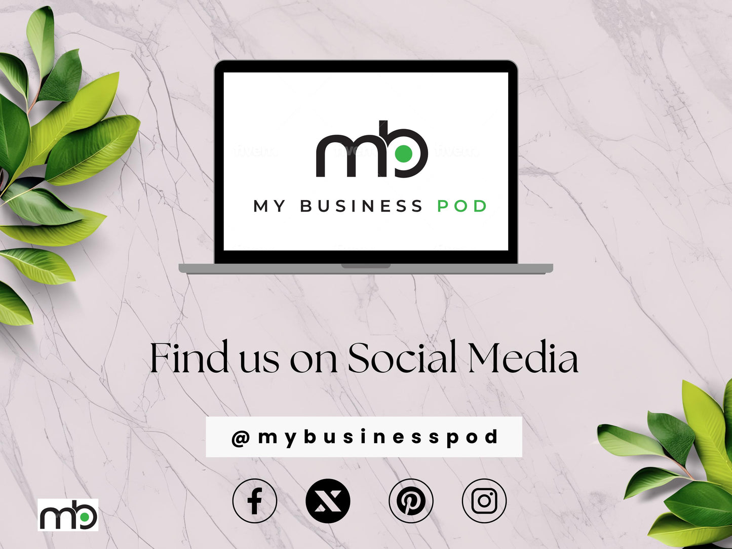 Girl Boss Digital Sticker Set, png file, career clipart, Boss Lady clipart, Planner, Journal, Goodnotes iPad tablet Stickers, notability png