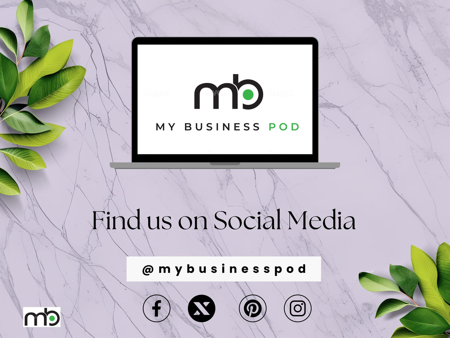 Mystic Digital Stickers, Fantasy, Butterfly, Butterflies, Gemstone Sticker, Dragon, Goodnote, Noteability, Magic, fairy, jewels, crystals