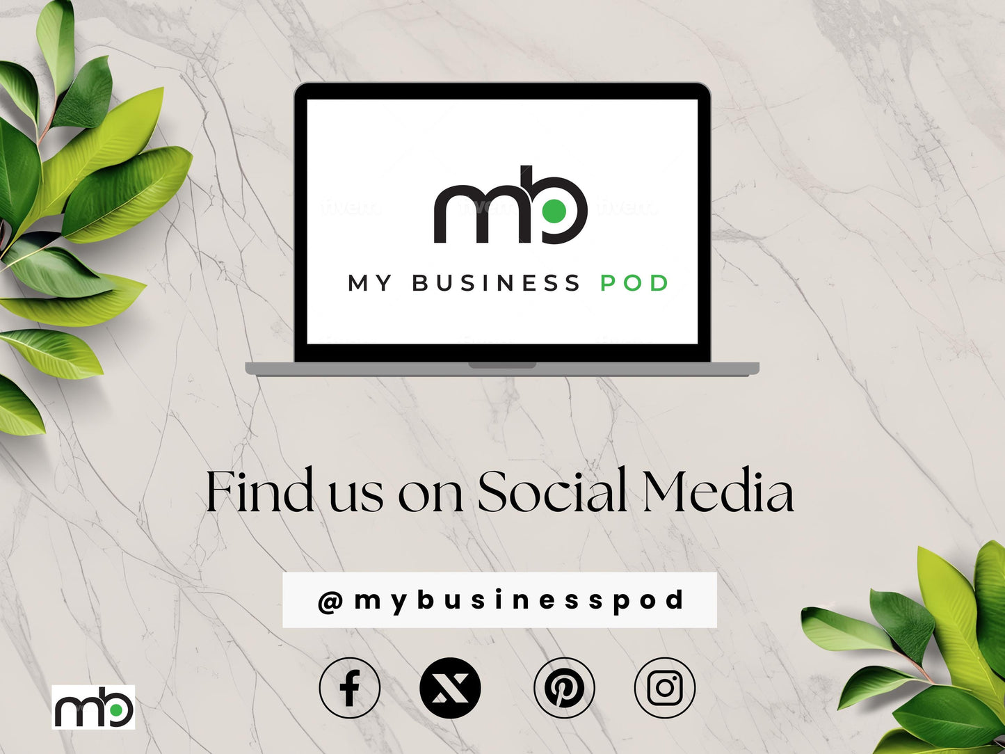 Plants Digital Sticker Set, Indoor Plant Stickers, Pot, Hanging Plants, Office Decor, Home, Goodnotes Notability, Planner, Leaf, Leaves, PNG