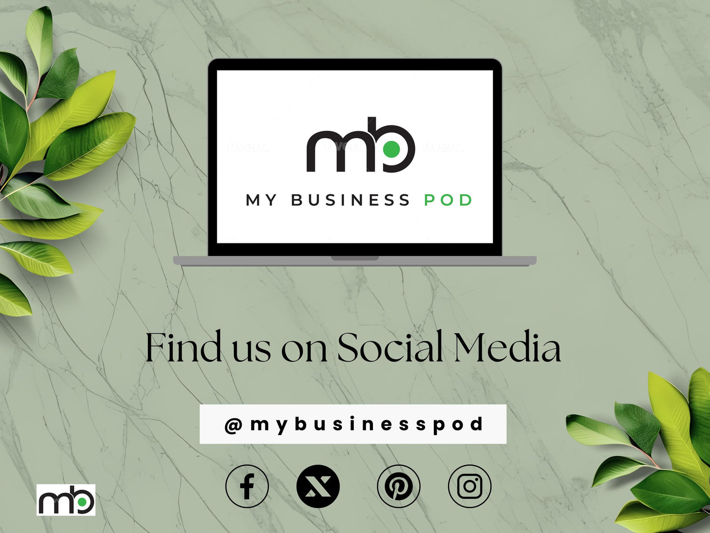 Seasonal Digital Planner Stickers, Four Seasons, Spring, Fall, Autumn, Summer, Winter, Goodnotes, Notability, Sticker, Nature, Seasonal, PNG