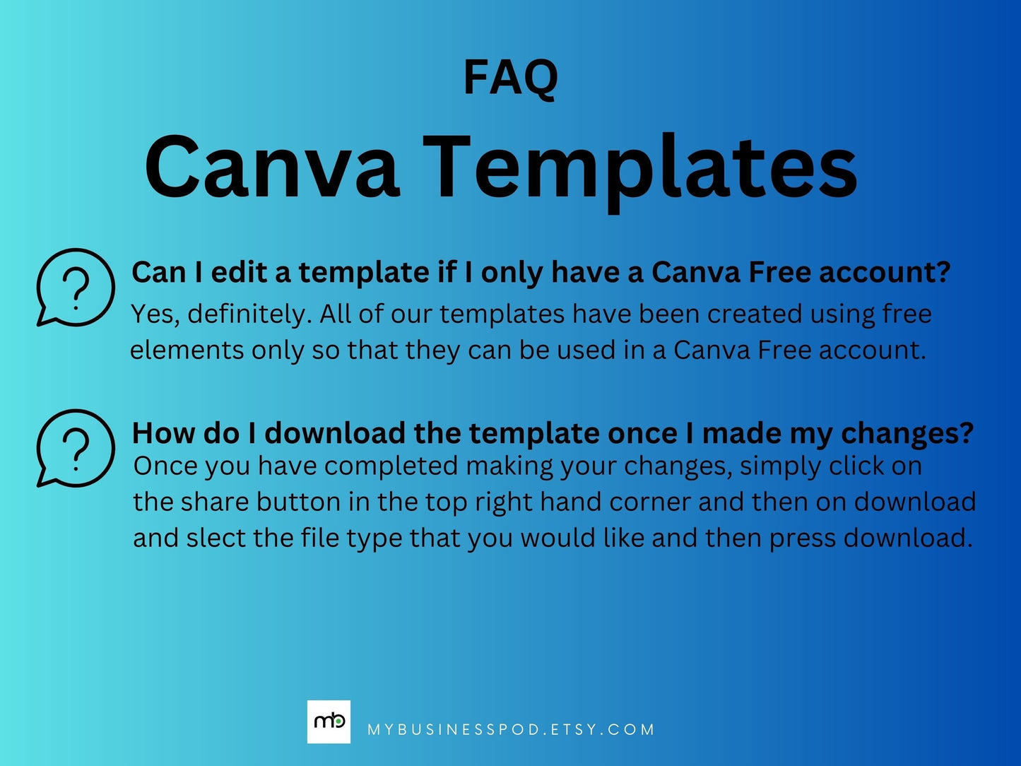 Etsy Receipt Banner Canva Templates, Etsy Receipt Banner, Etsy Order Receipt Banner, 760 x 100px, Etsy Shop Receipt, Etsy Store Receipt