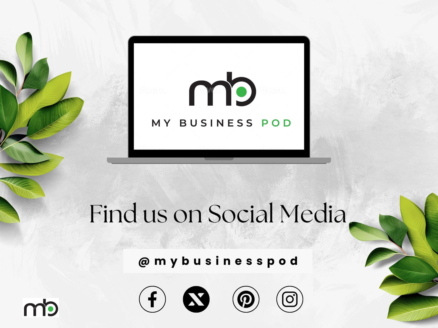 Digital Sticker Bundle, Goodnotes Stickers, Lifestyle Stickers, iPad Stickers, Planner Stickers, Project stickers, Journal stickers, Decor