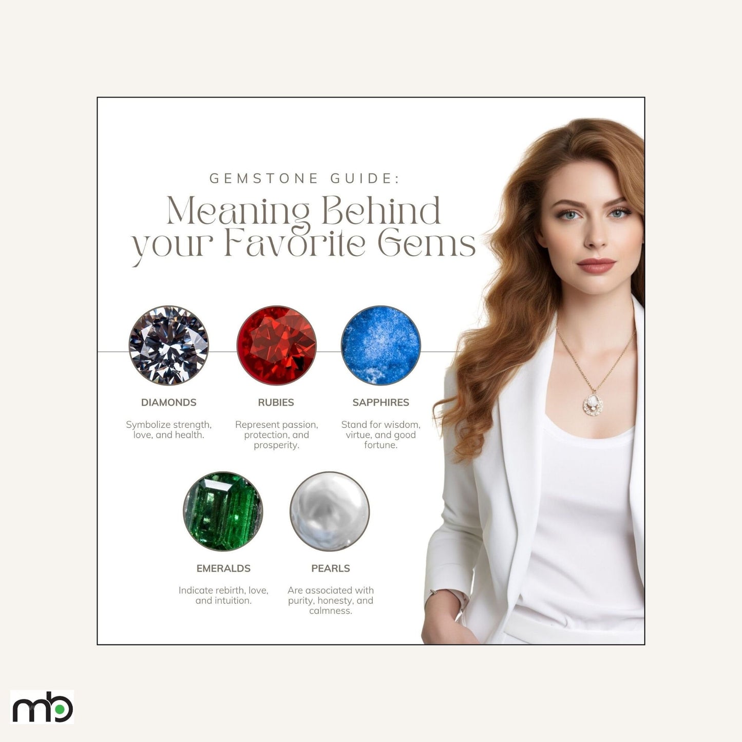 Social Media Templates for Jewelry Business, Social Media Templates for Jewellery Business, Jewelry Themed Canva Templates, Canva Templates