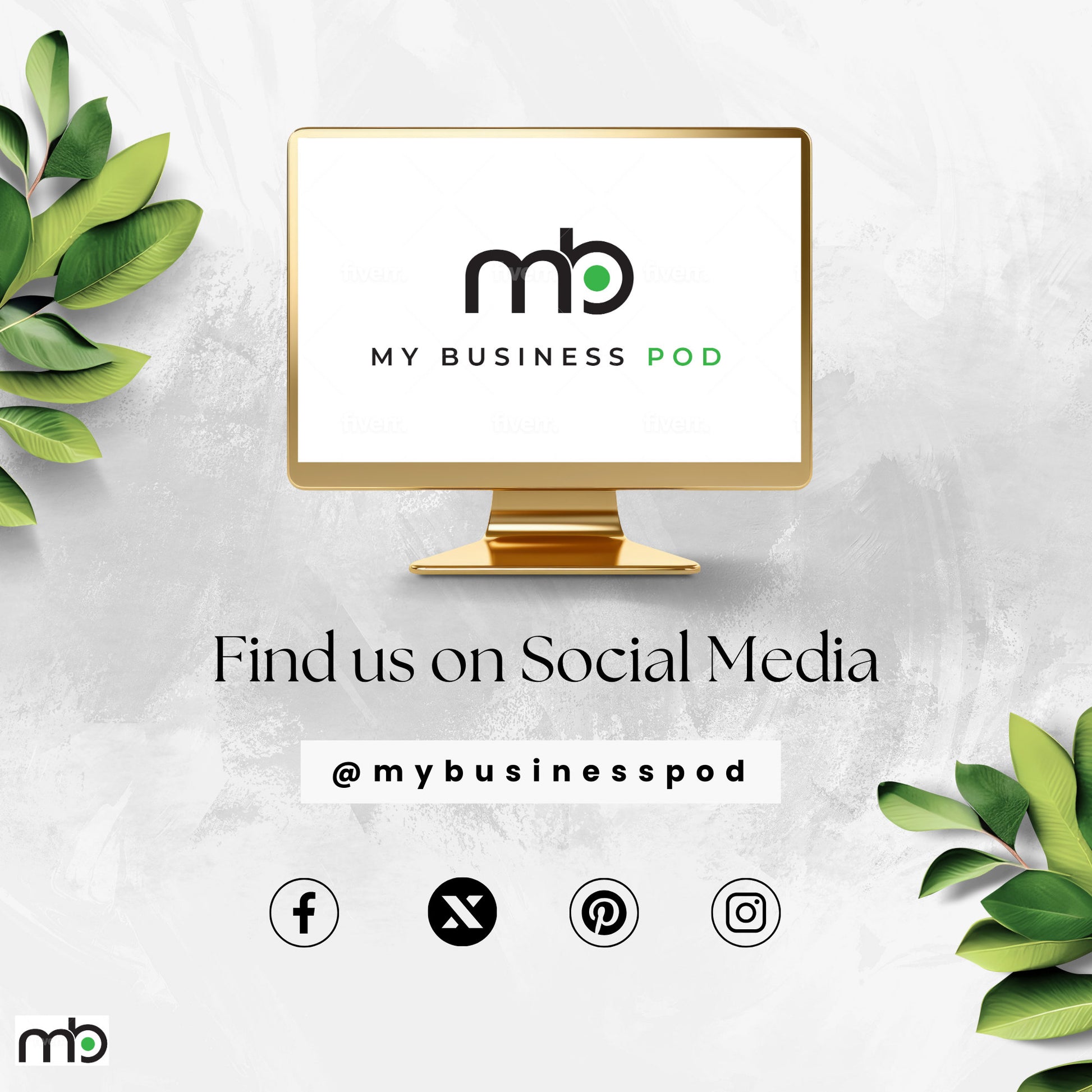 Social Media Templates for Jewelry Business, Canva Template Jewelry Business 20 Instagram Highlight Covers, Jewelry Instagram Post Templates