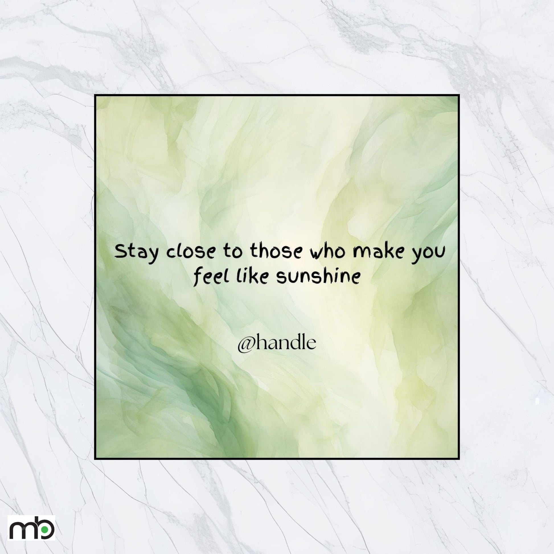 Inspirational Quotes for Instagram, Inspirational Quotes for Social Media, Inspirational Quotes, Positive Quotes, Canva templates Facebook