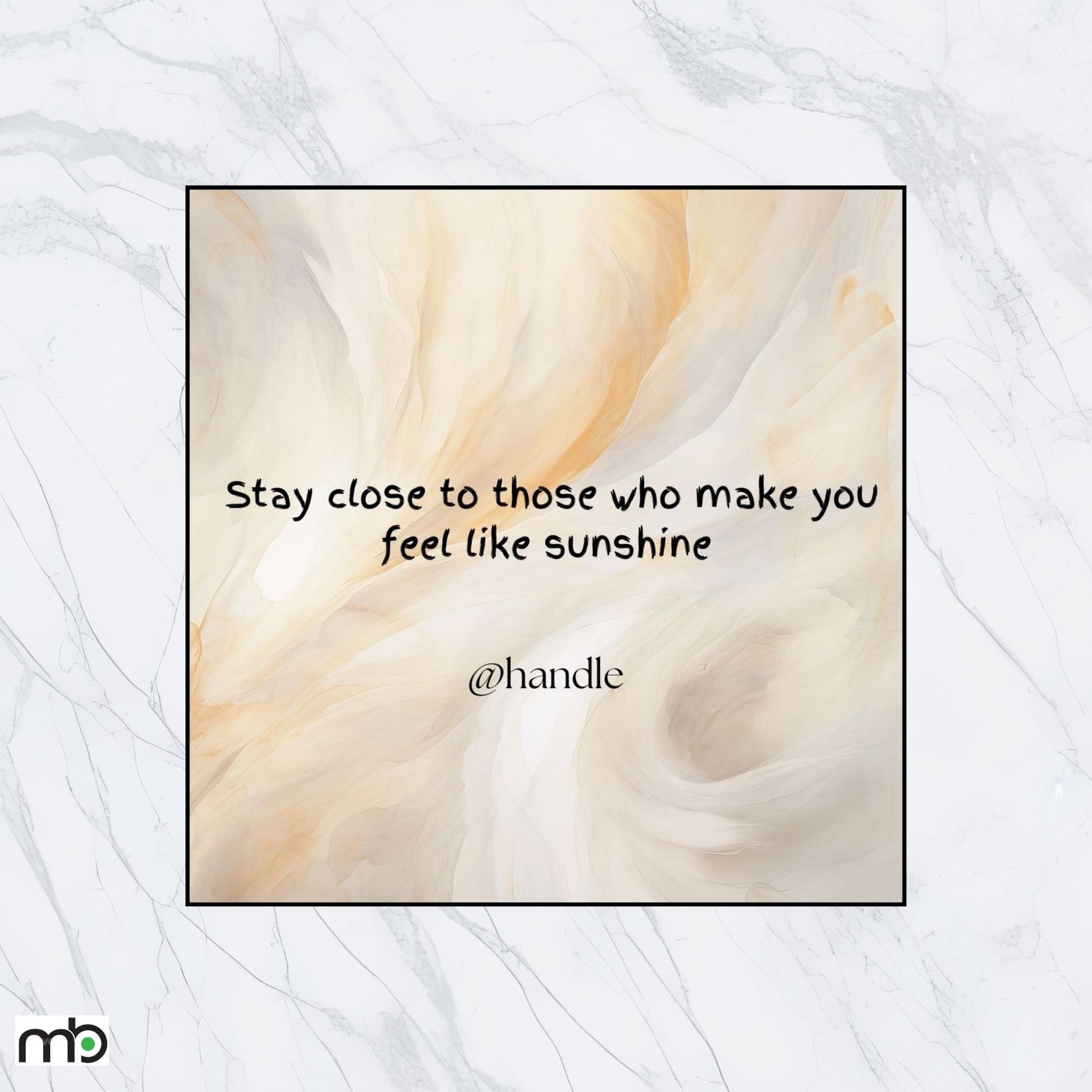 Inspirational Quotes for Instagram, Inspirational Quotes for Social Media, Inspirational Quotes, Positive Quotes, Canva templates Facebook