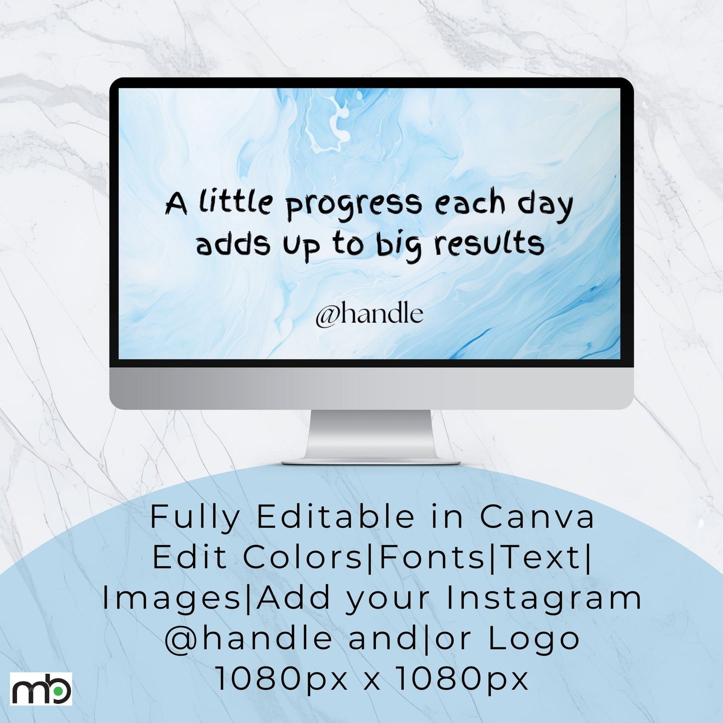 Inspirational Quotes for Instagram, Inspirational Quotes for Social Media, Inspirational Quotes, Positive Quotes, Canva templates Facebook
