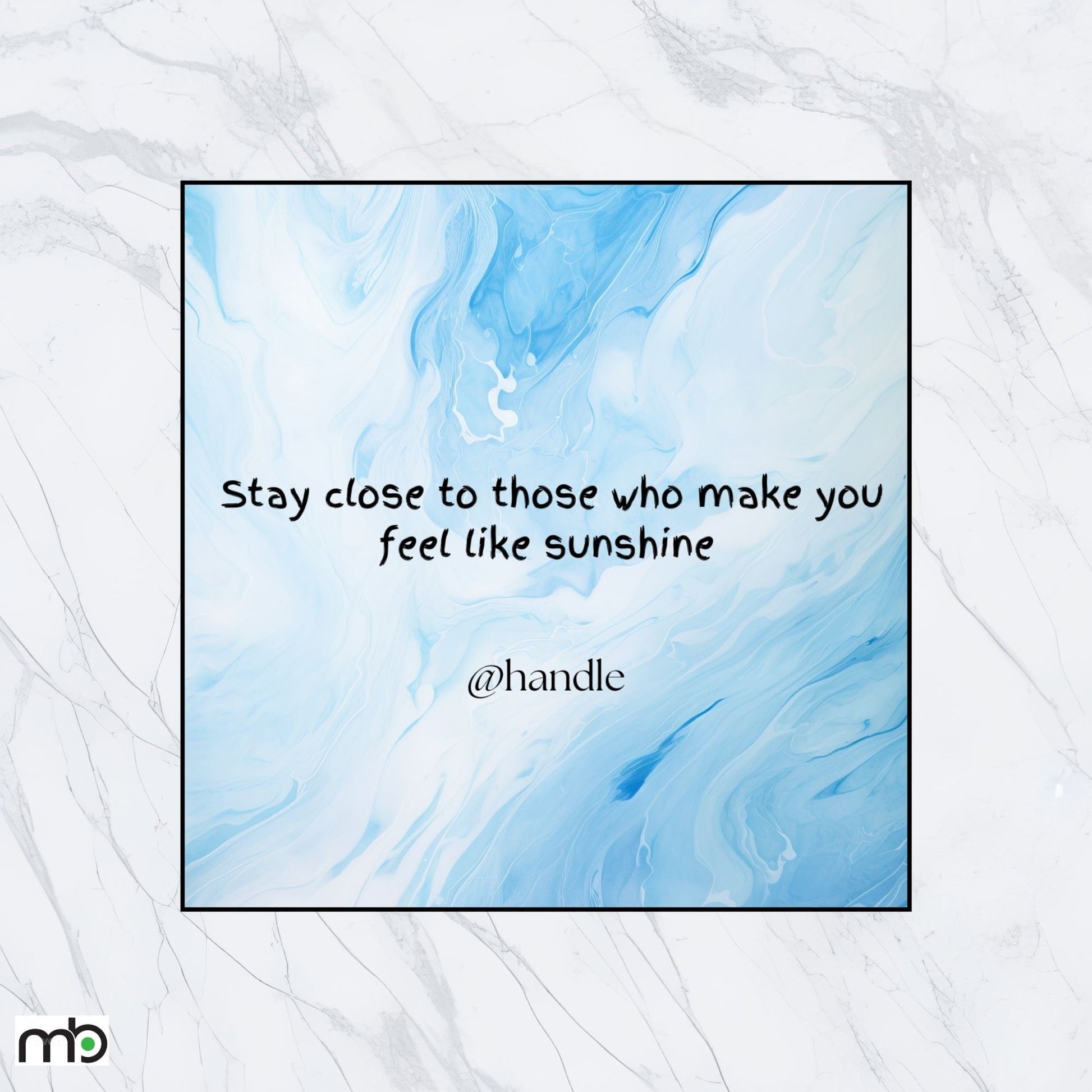 Inspirational Quotes for Instagram, Inspirational Quotes for Social Media, Inspirational Quotes, Positive Quotes, Canva templates Facebook