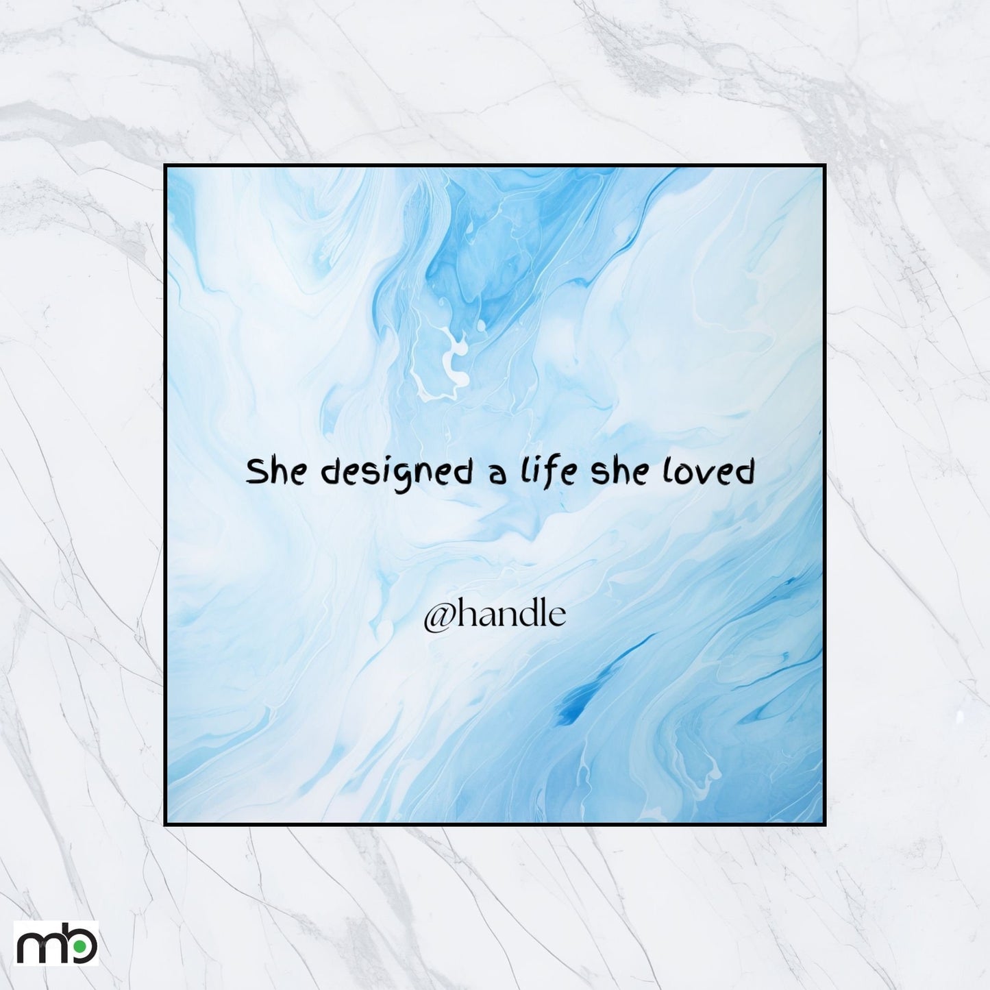Inspirational Quotes for Instagram, Inspirational Quotes for Social Media, Inspirational Quotes, Positive Quotes, Canva templates Facebook