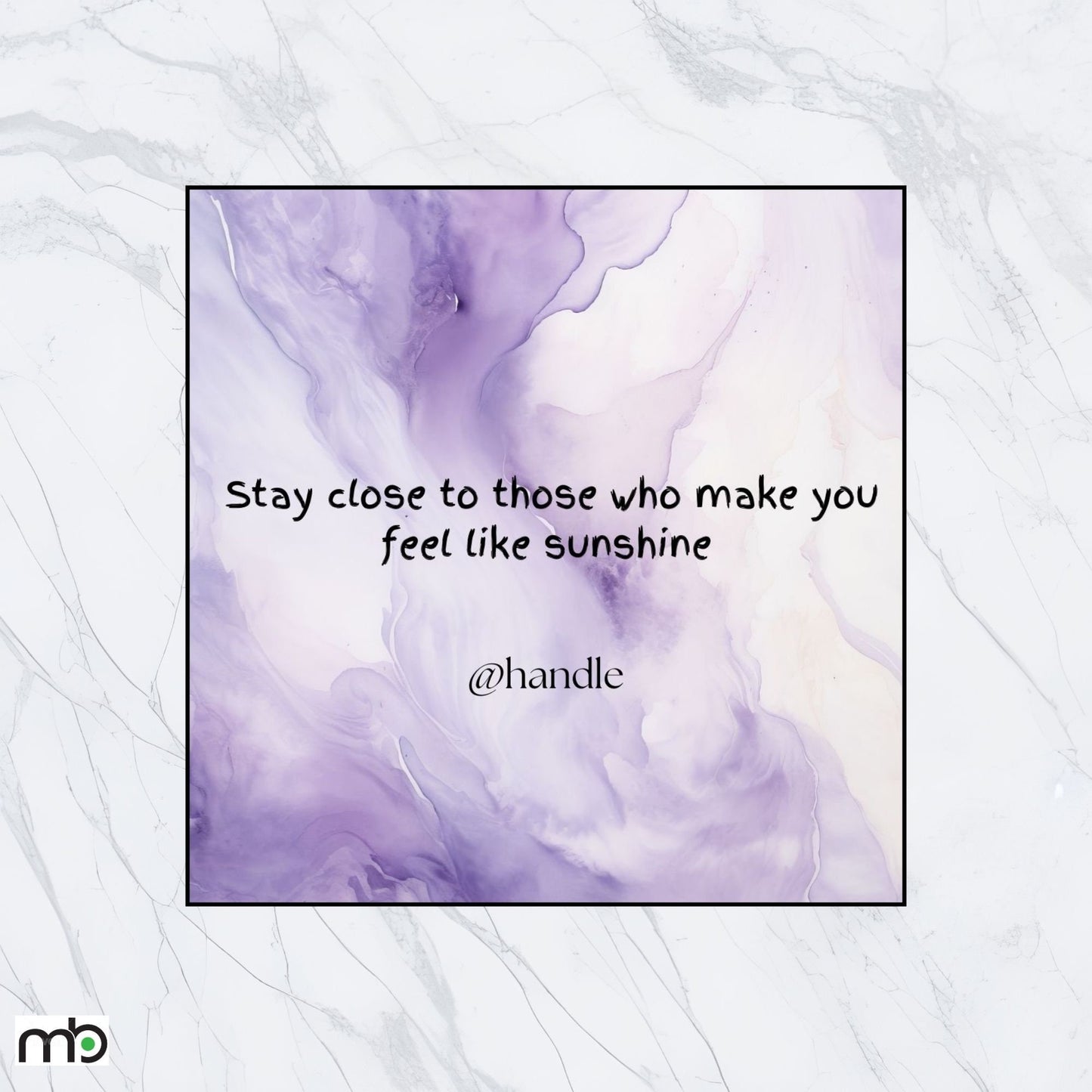 Inspirational Quotes for Instagram, Inspirational Quotes for Social Media, Inspirational Quotes, Positive Quotes, Canva templates Facebook