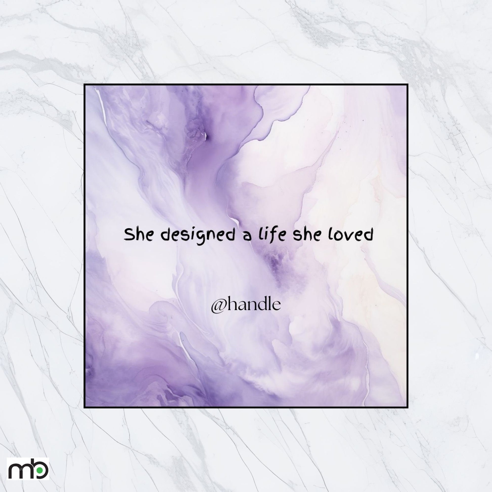 Inspirational Quotes for Instagram, Inspirational Quotes for Social Media, Inspirational Quotes, Positive Quotes, Canva templates Facebook