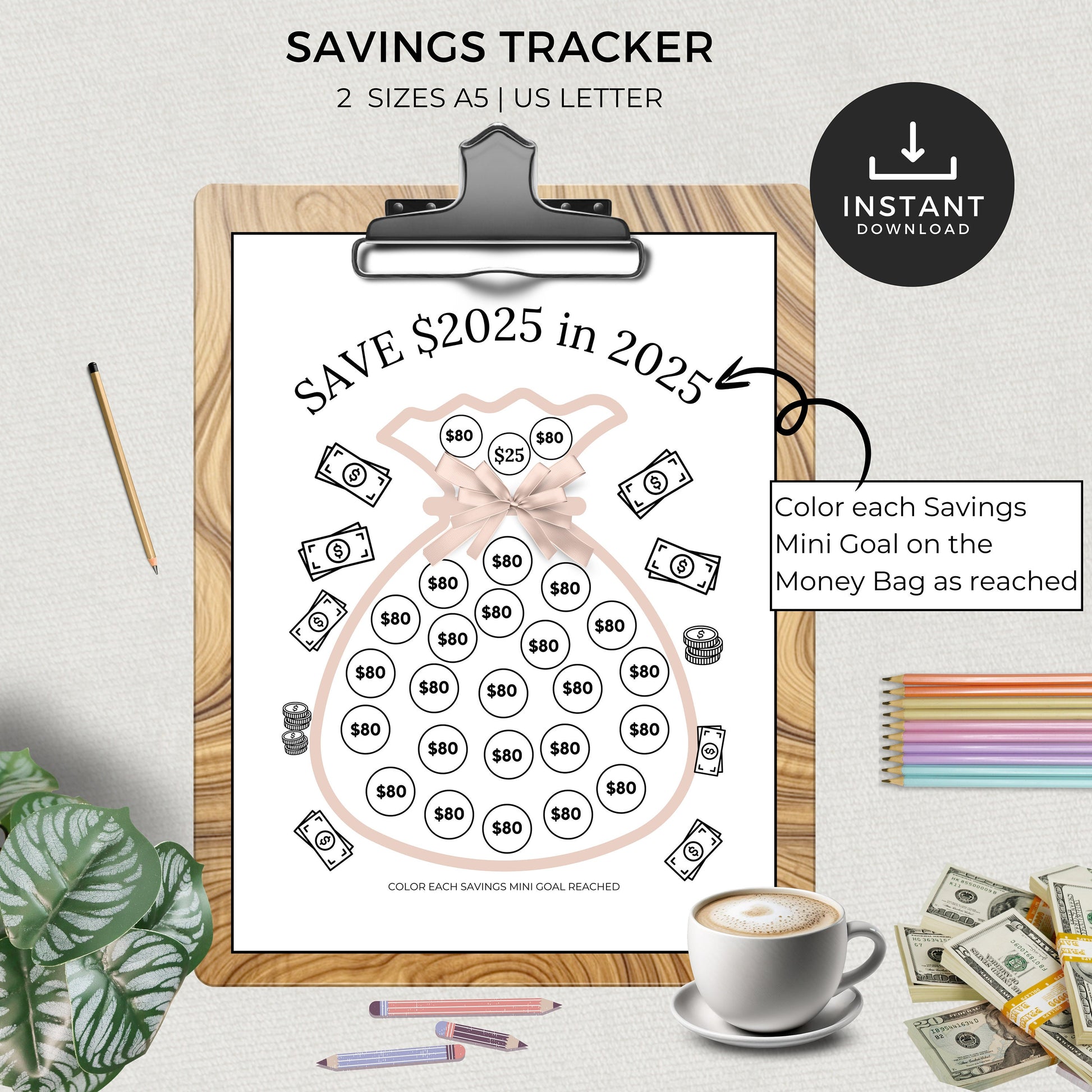 printable-savings-tracker-save-2025-in-2025-financial-goals-templat-my-business-pod
