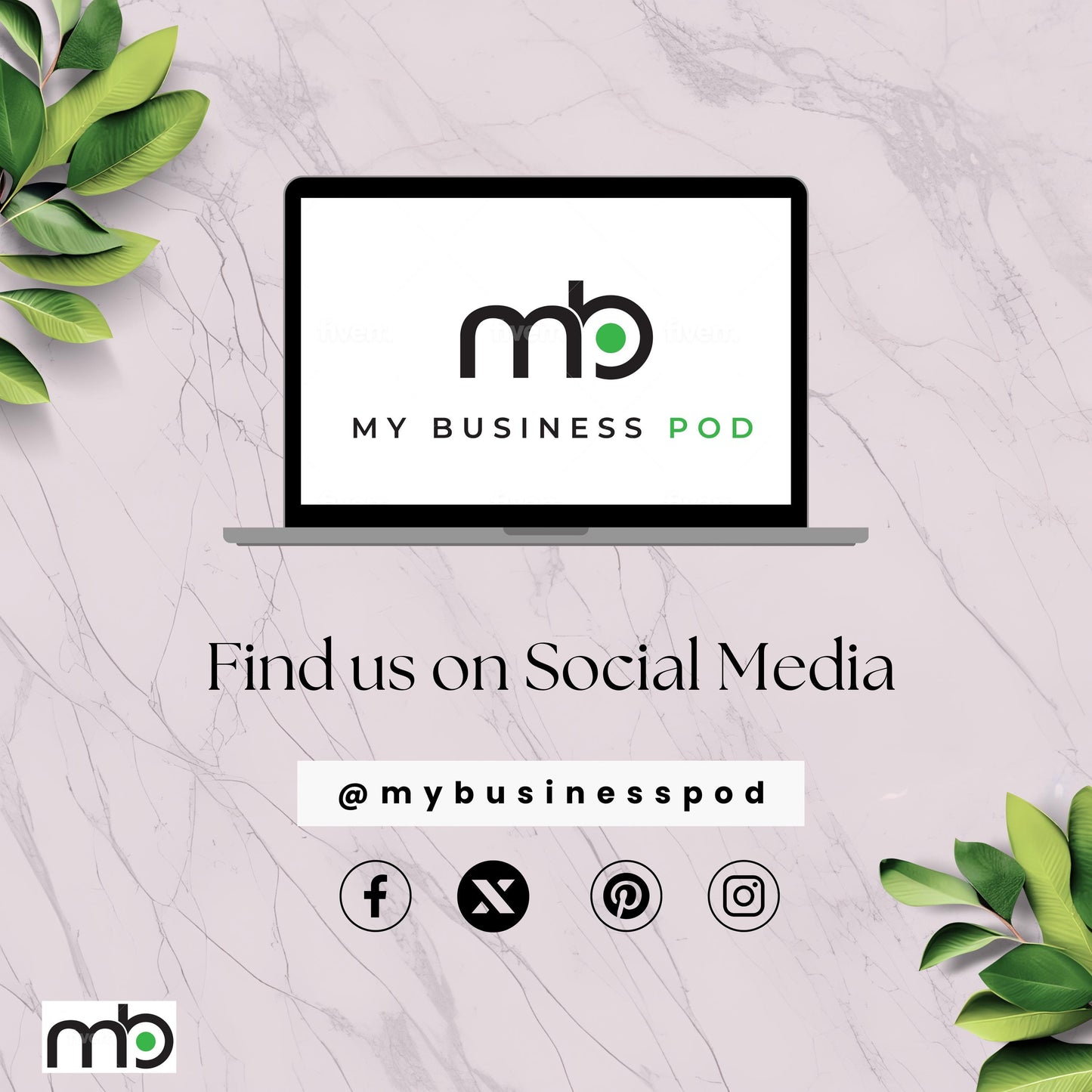 Health Vibes Digital Stickers, Wellness, Fitness, Nutrition, sticker theme, Smoothies, Yoga, Gym, Avocado, Supplements, Self-care, Nurture