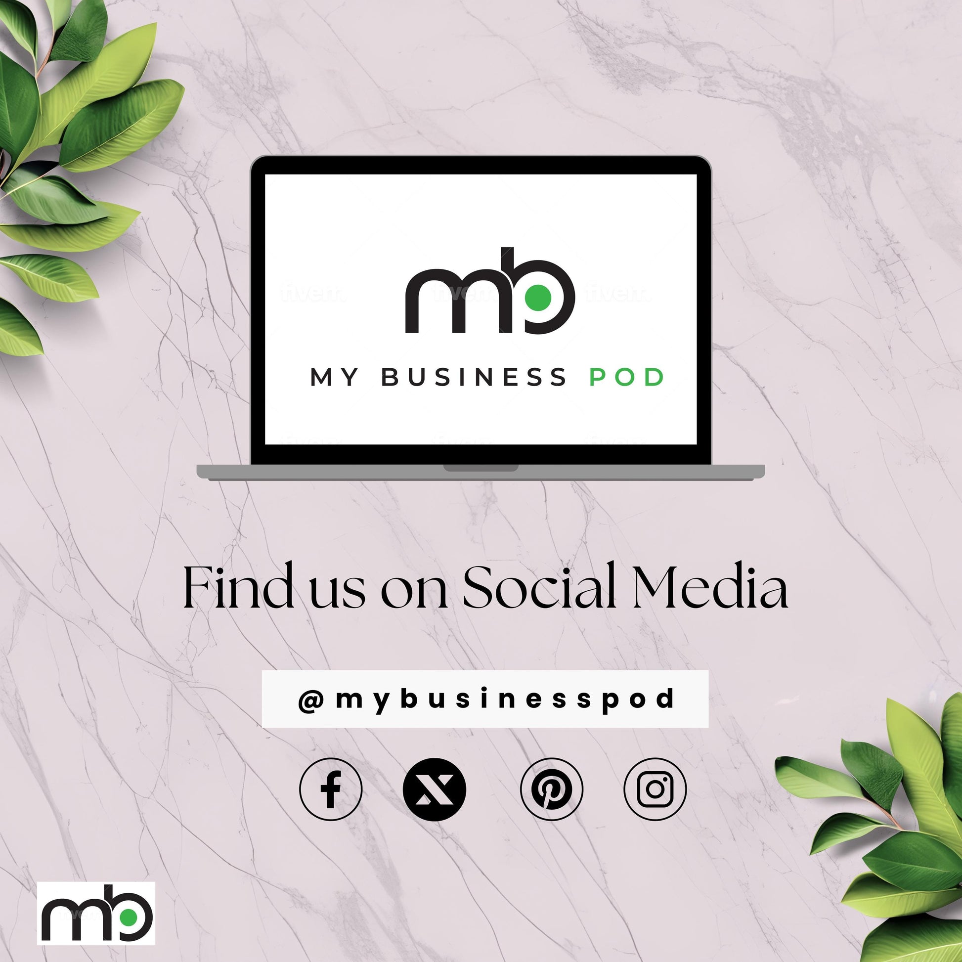 Health Vibes Digital Stickers, Wellness, Fitness, Nutrition, sticker theme, Smoothies, Yoga, Gym, Avocado, Supplements, Self-care, Nurture