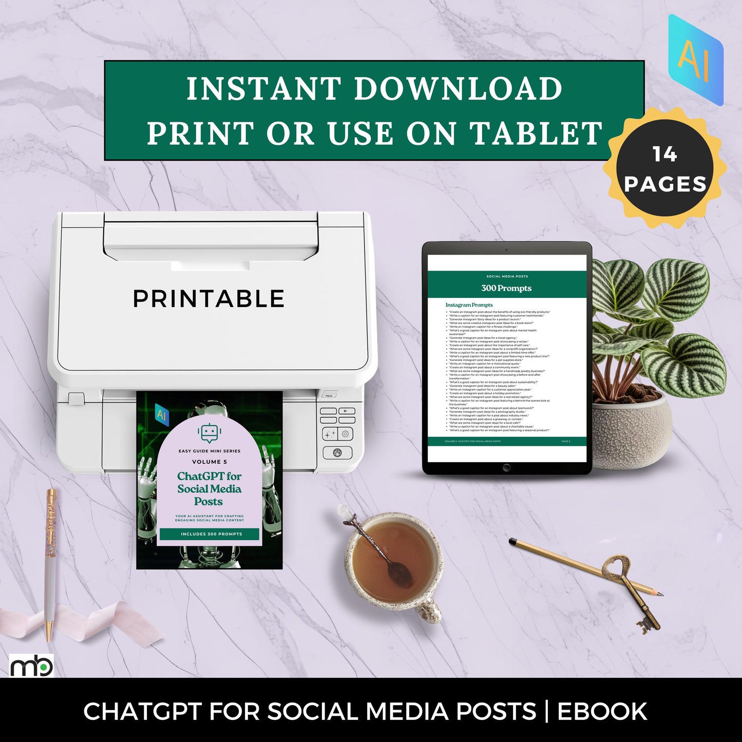 ChatGPT for Social Media Posts, content creation, creator, engagement strategies, prompts, commands, tips, AI Resources, Business Growth SEO