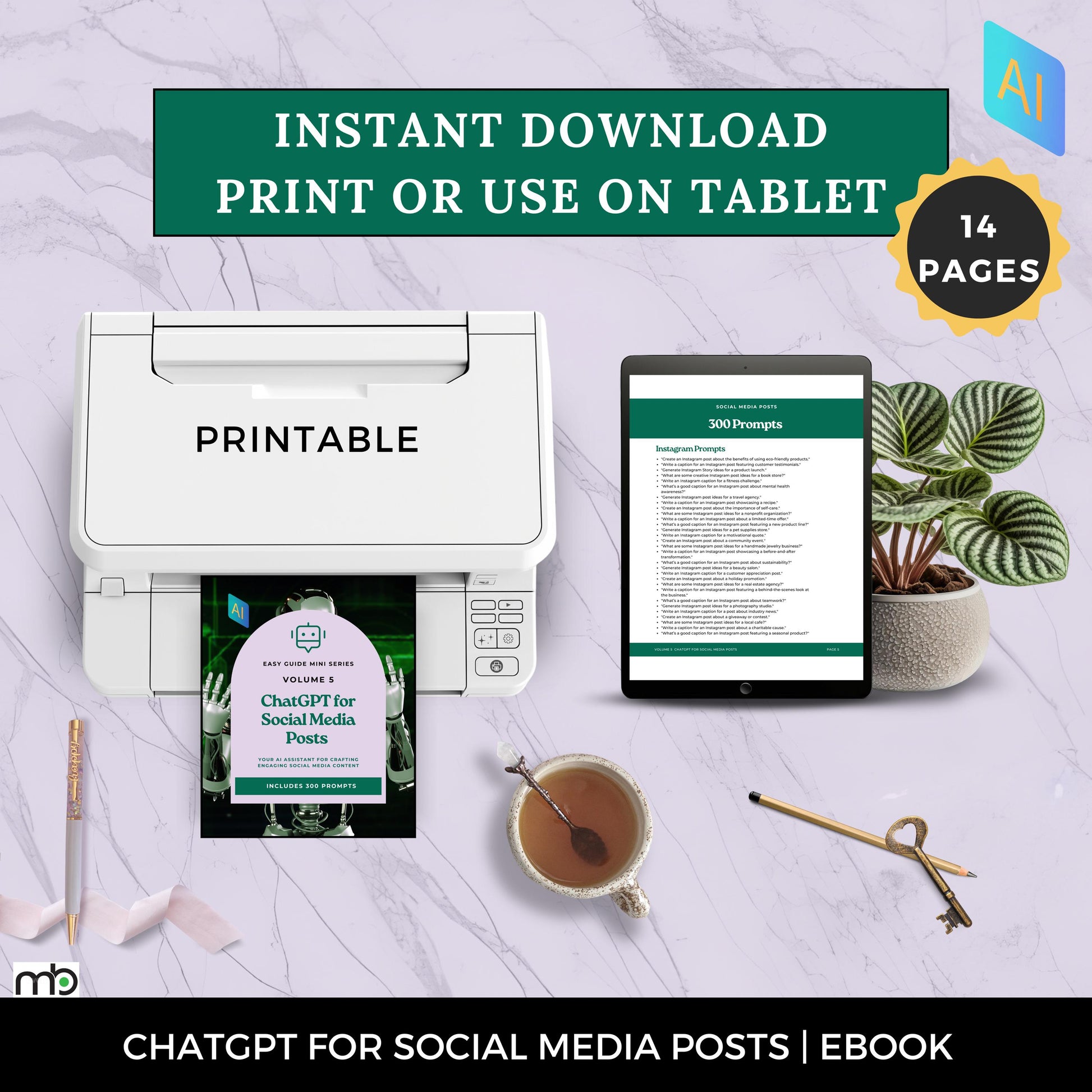 ChatGPT for Social Media Posts, content creation, creator, engagement strategies, prompts, commands, tips, AI Resources, Business Growth SEO