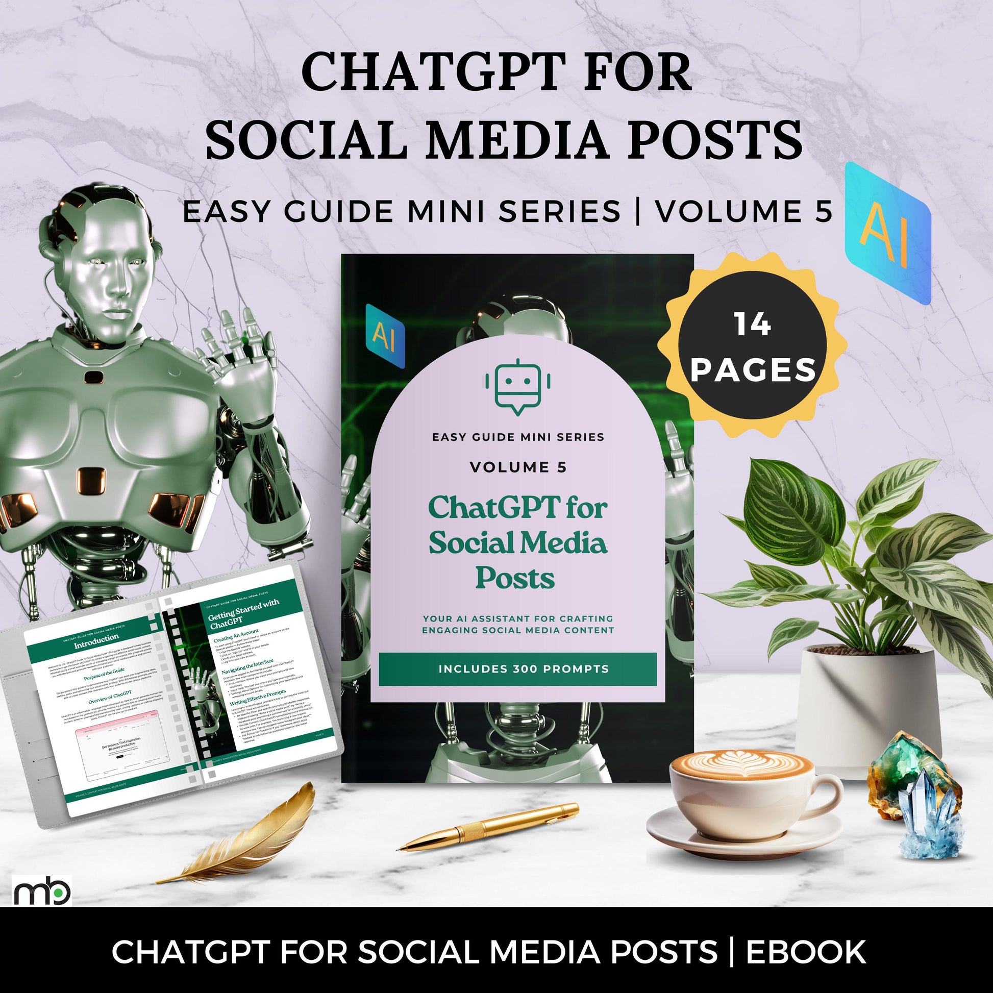 ChatGPT for Social Media Posts, content creation, creator, engagement strategies, prompts, commands, tips, AI Resources, Business Growth SEO