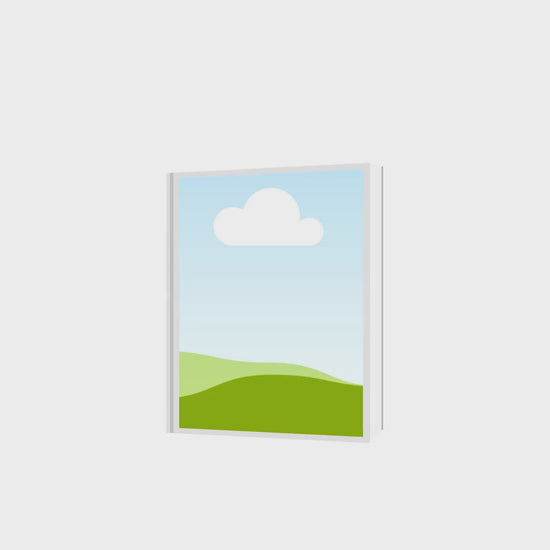 Book template, Open Book template, Canva book and open book template, Book Design, Course Cover template, Course template, Canva templates