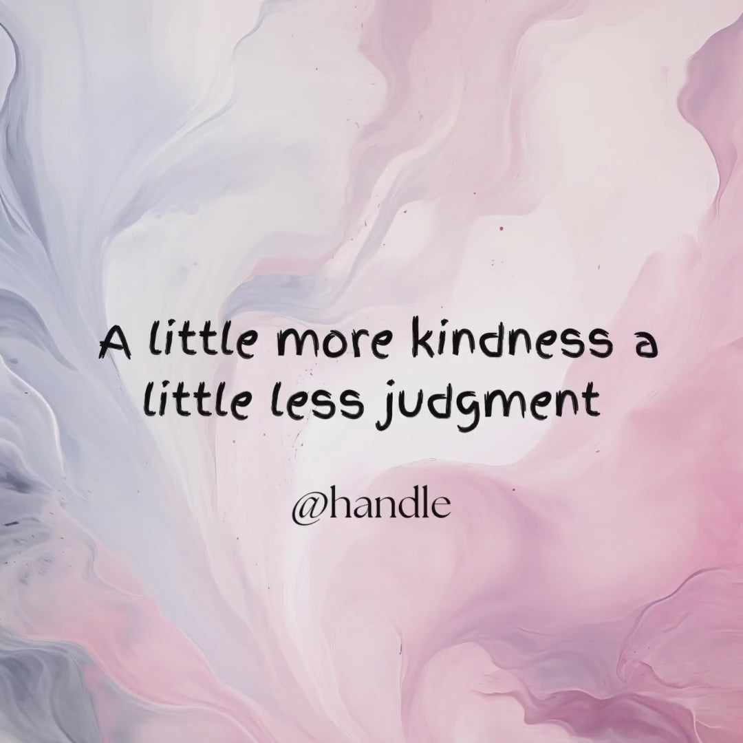 Inspirational Quotes for Instagram, Inspirational Quotes for Social Media, Inspirational Quotes, Positive Quotes, Canva templates Facebook