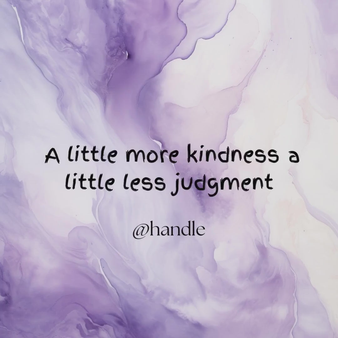 Inspirational Quotes for Instagram, Inspirational Quotes for Social Media, Inspirational Quotes, Positive Quotes, Canva templates Facebook