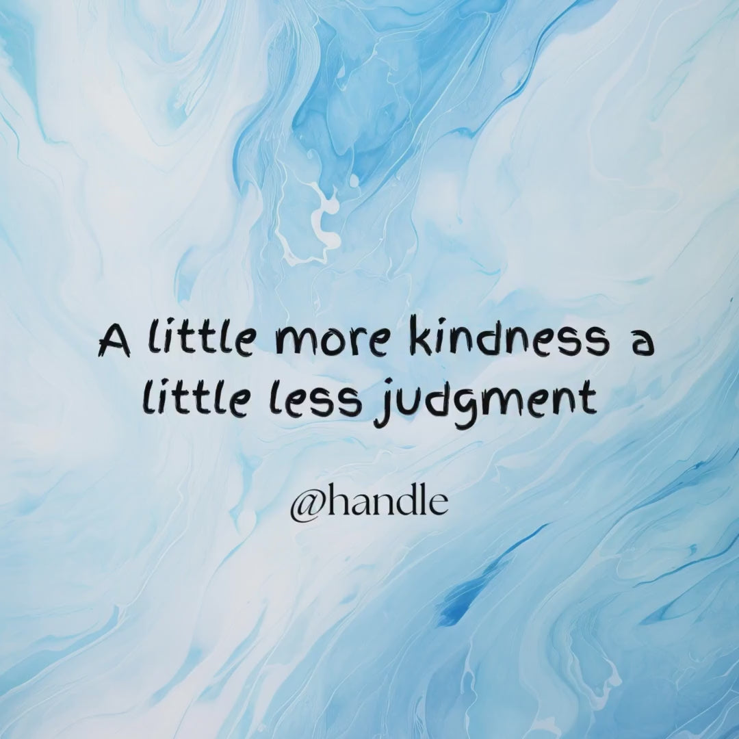 Inspirational Quotes for Instagram, Inspirational Quotes for Social Media, Inspirational Quotes, Positive Quotes, Canva templates Facebook
