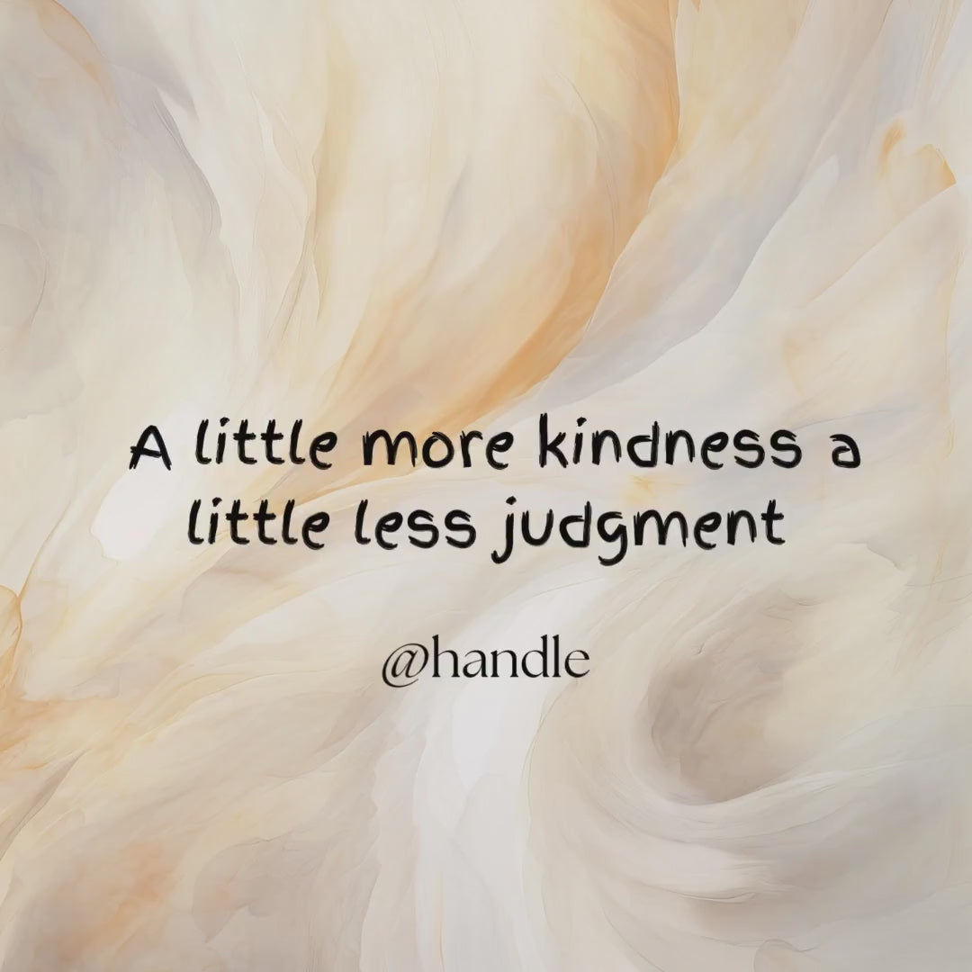 Inspirational Quotes for Instagram, Inspirational Quotes for Social Media, Inspirational Quotes, Positive Quotes, Canva templates Facebook