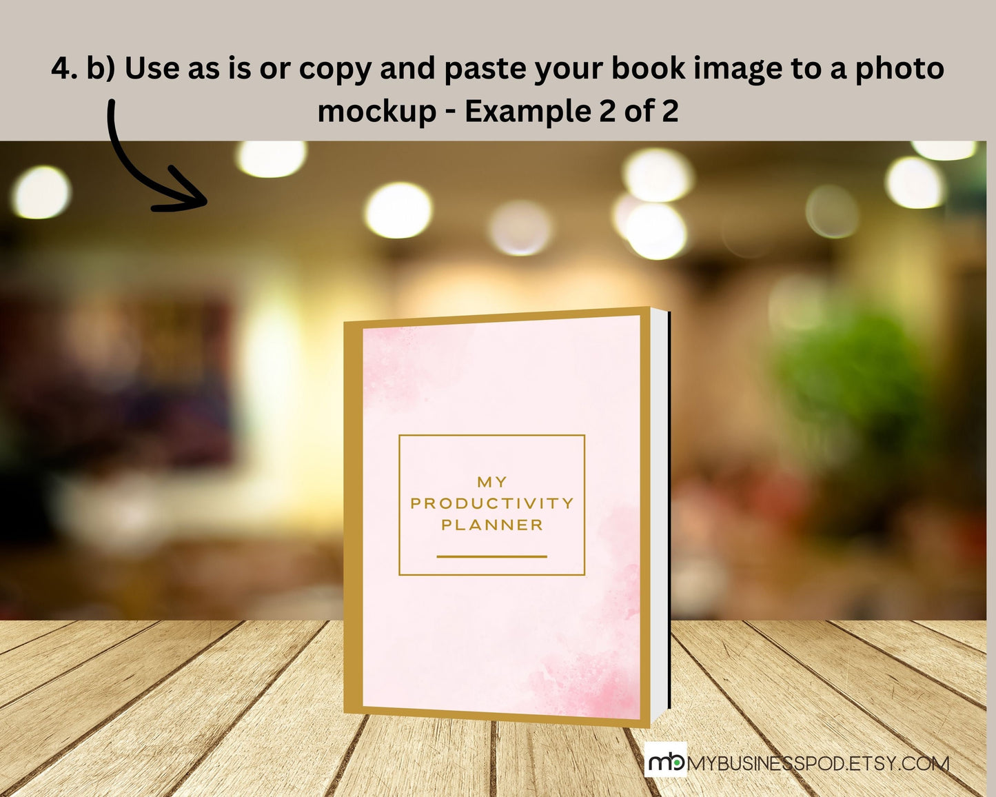 Book template, Open Book template, Canva book and open book template, Book Design, Course Cover template, Course template, Canva templates