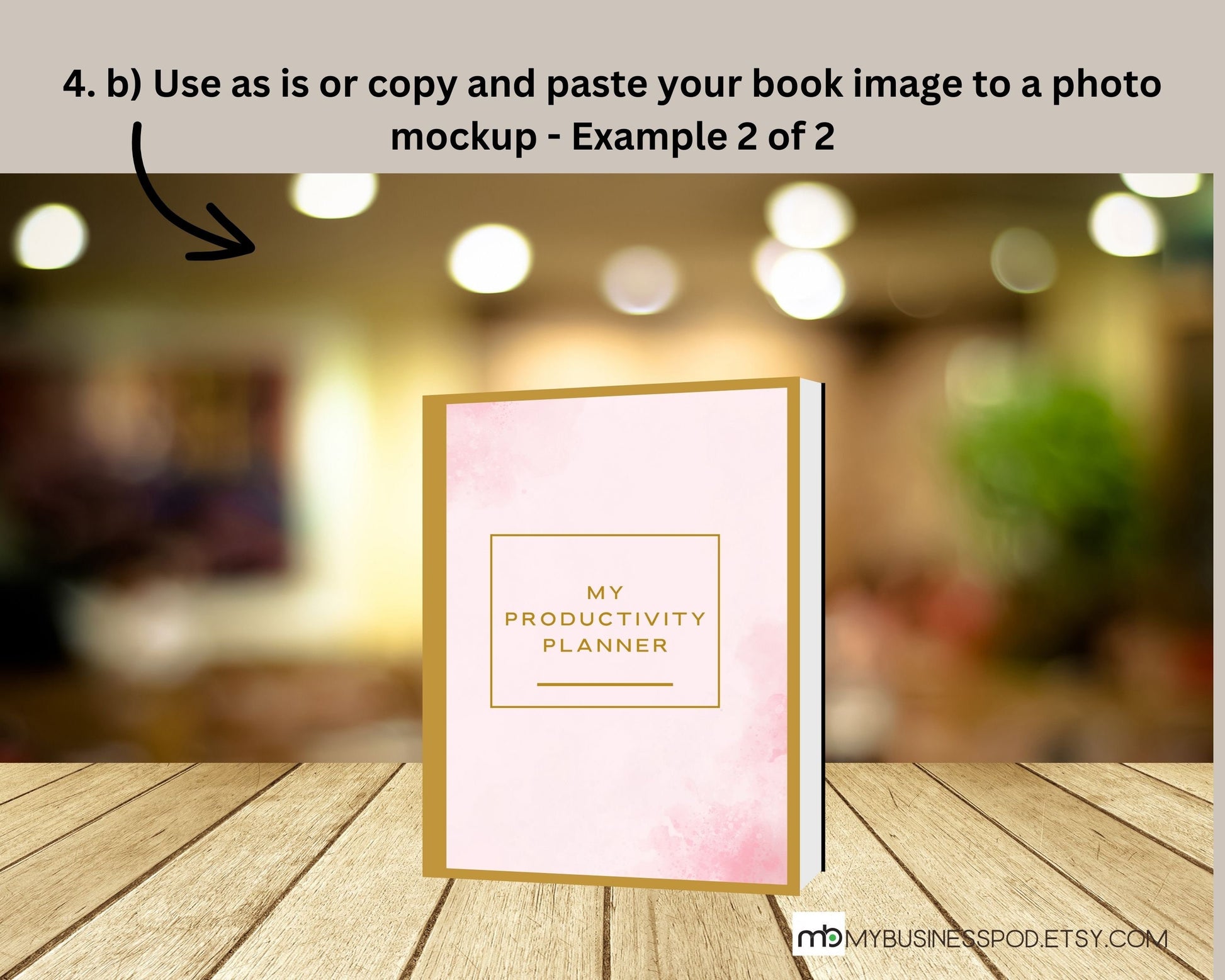 Book template, Open Book template, Canva book and open book template, Book Design, Course Cover template, Course template, Canva templates