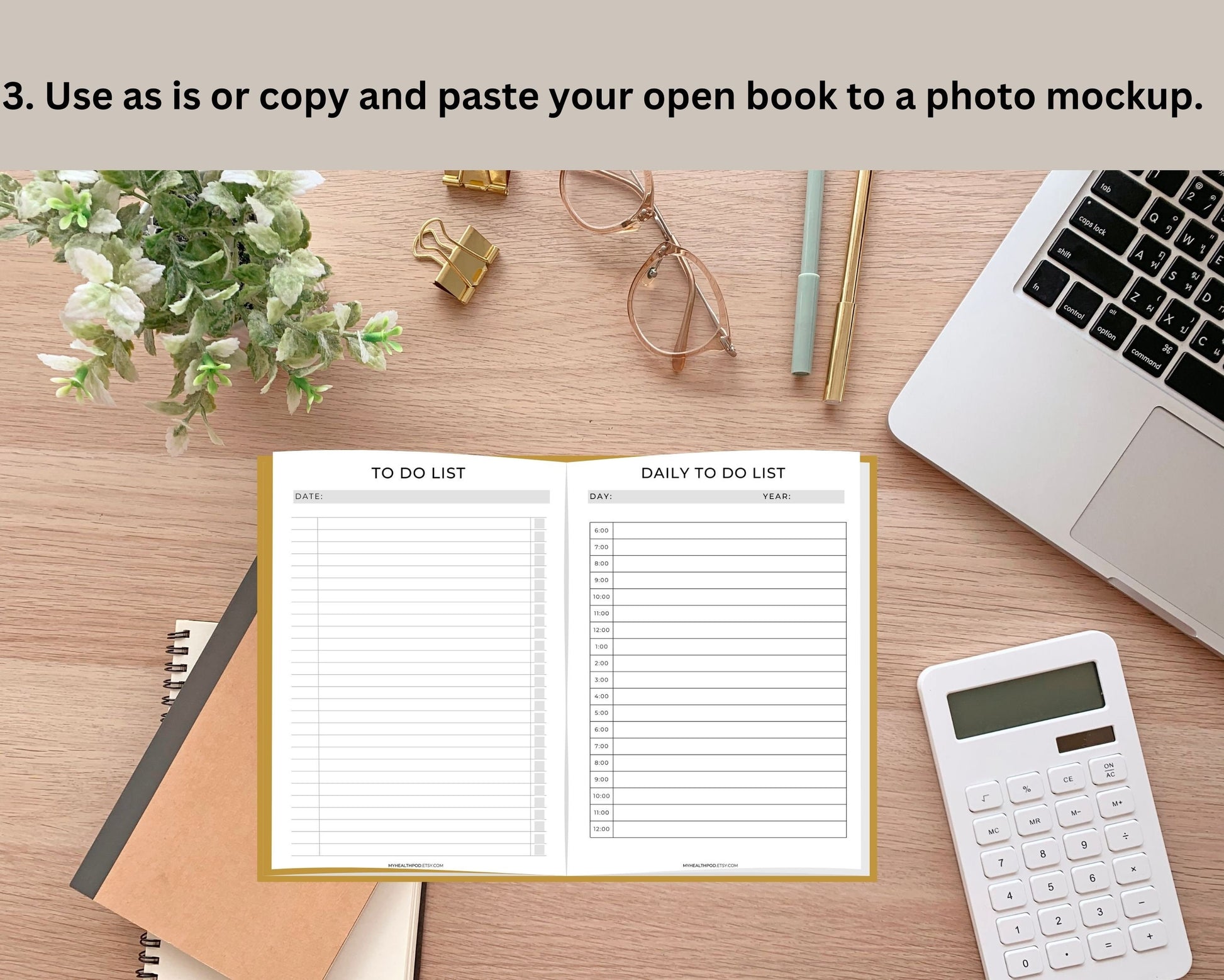Book template, Open Book template, Canva book and open book template, Book Design, Course Cover template, Course template, Canva templates
