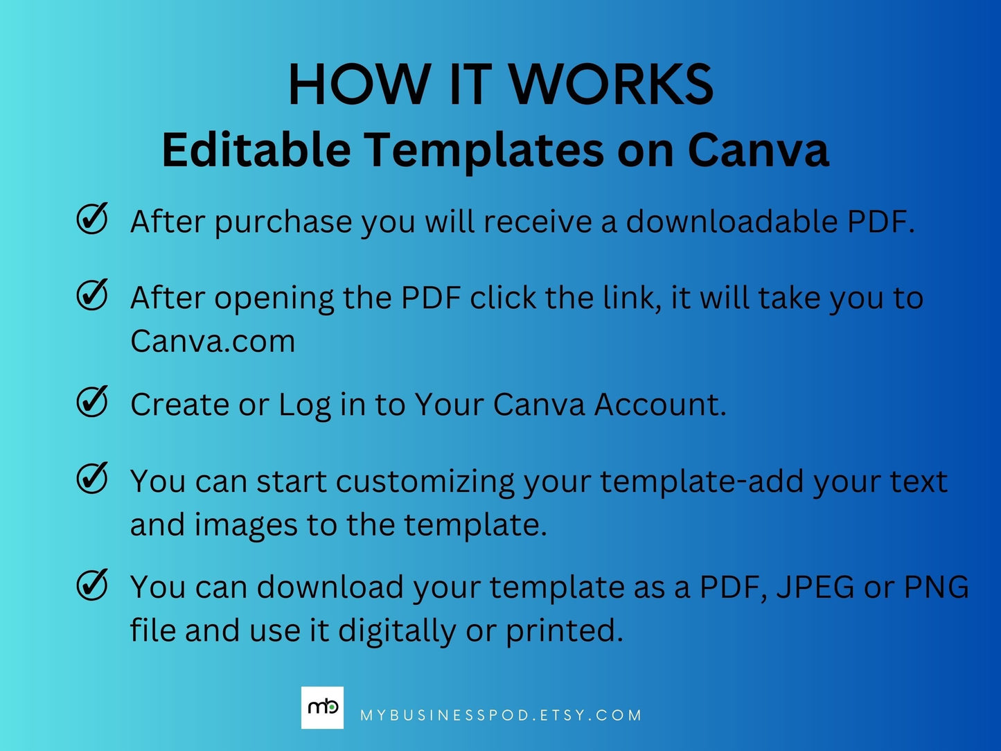 Etsy Receipt Banner Canva Templates, Etsy Receipt Banner, Etsy Order Receipt Banner, 760 x 100px, Etsy Shop Receipt, Etsy Store Receipt