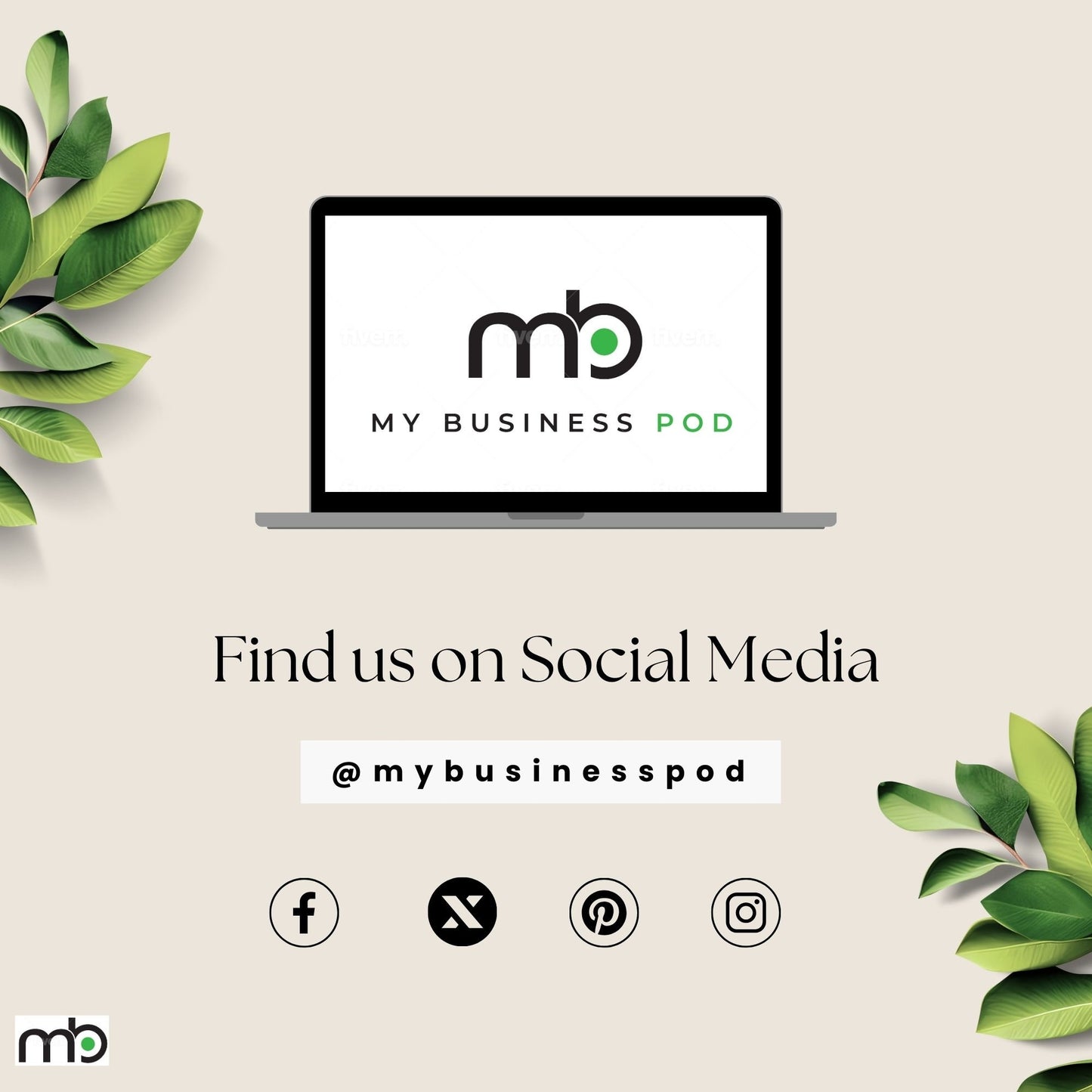 Business Plan for Small Bakeries, Bakery Business Plan, Business Plan, Bakery Goods Business Plan, Canva Business Plan Template, Bakery