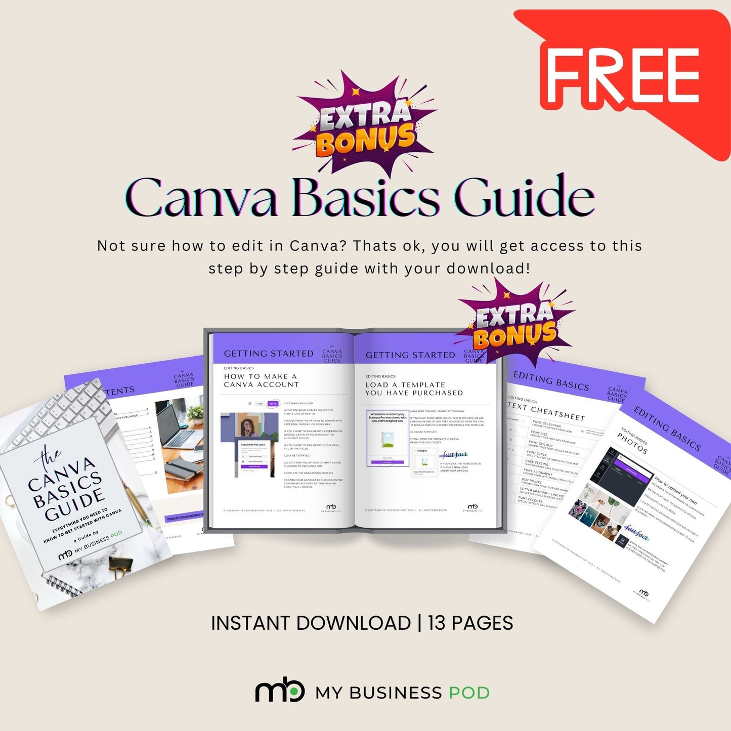 Bar Owner Business Plan, Bar Business Plan, Restaurant Business Plan, Eatery Business Plan, Food Shop Business Plan, Pub Business Plan, Plan