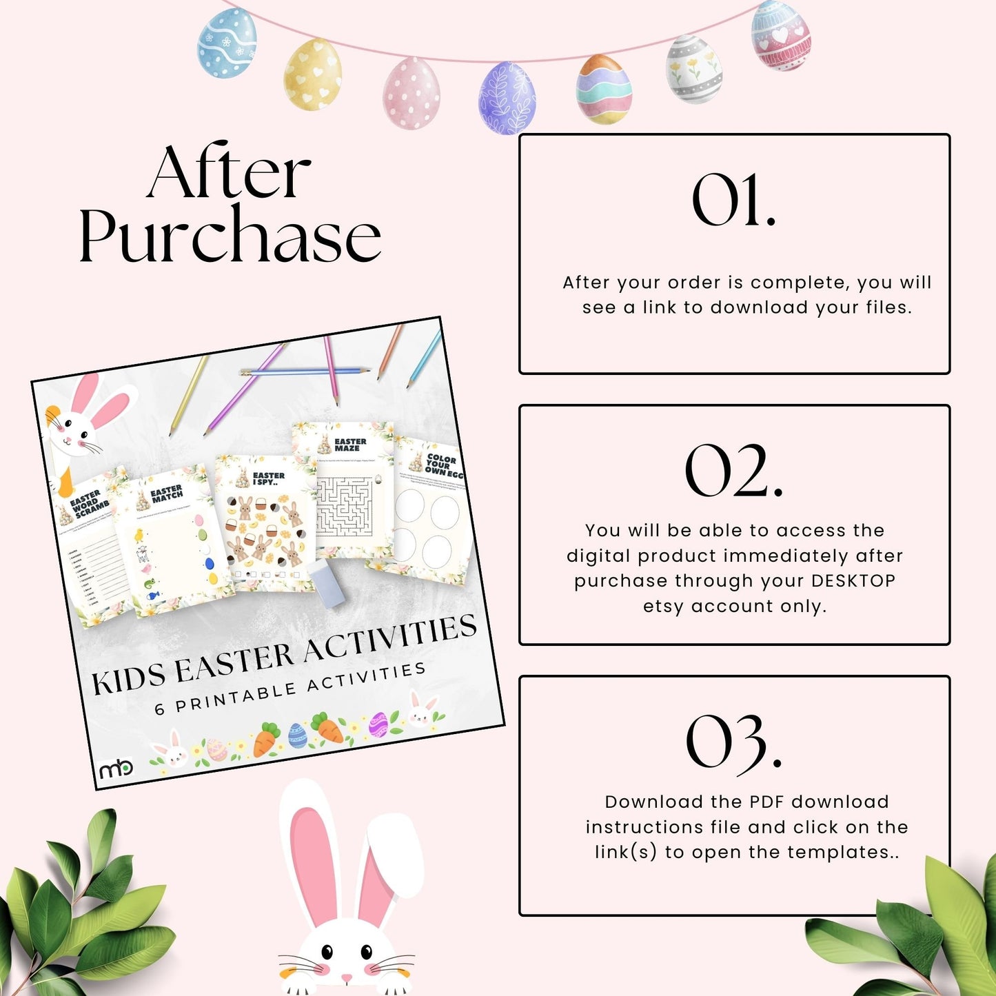 Kids Easter Activities, Children's Easter Activities, Easter Games, Easter Worksheets, Easter Fun, Easter Activities, Easter Holiday, Games