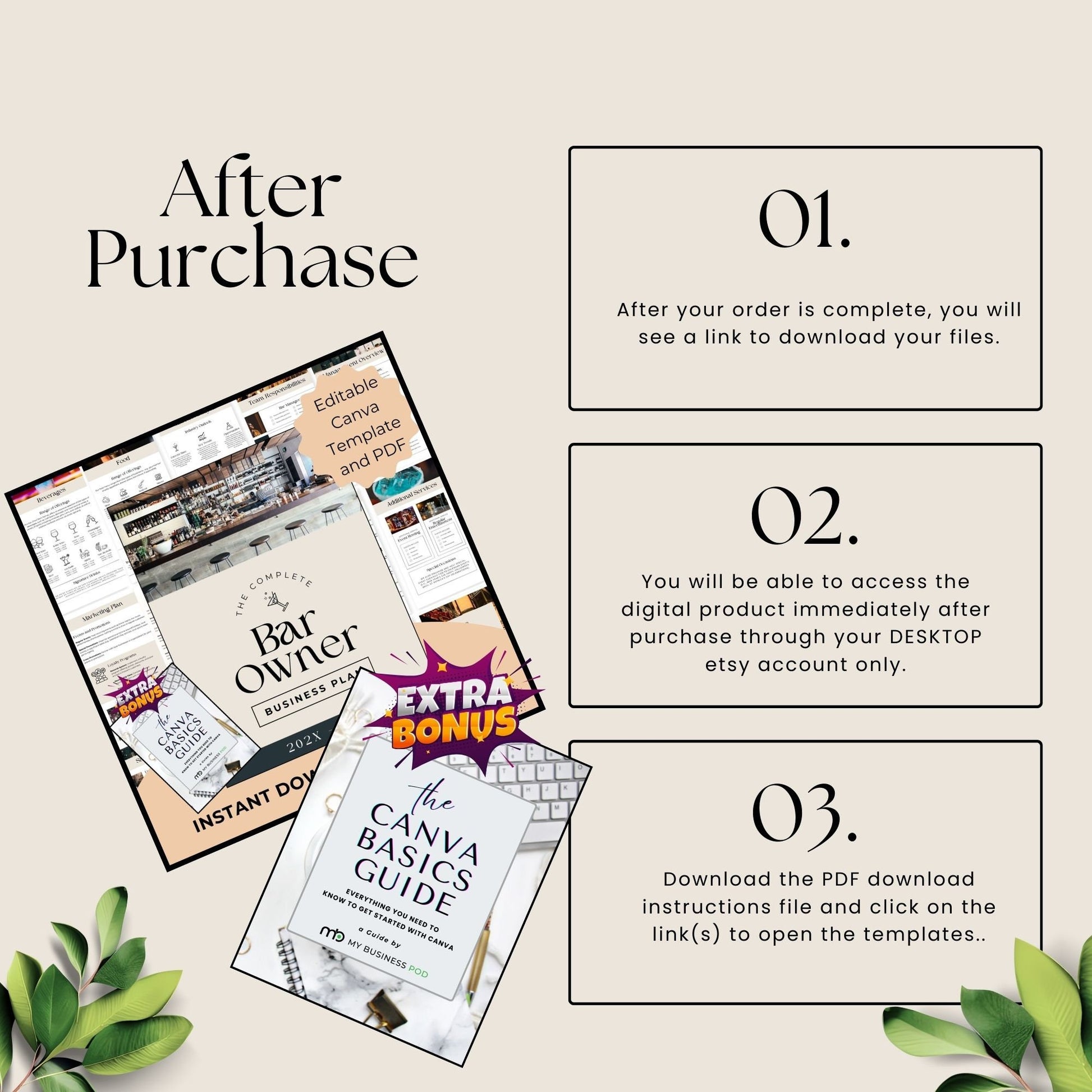 Bar Owner Business Plan, Bar Business Plan, Restaurant Business Plan, Eatery Business Plan, Food Shop Business Plan, Pub Business Plan, Plan