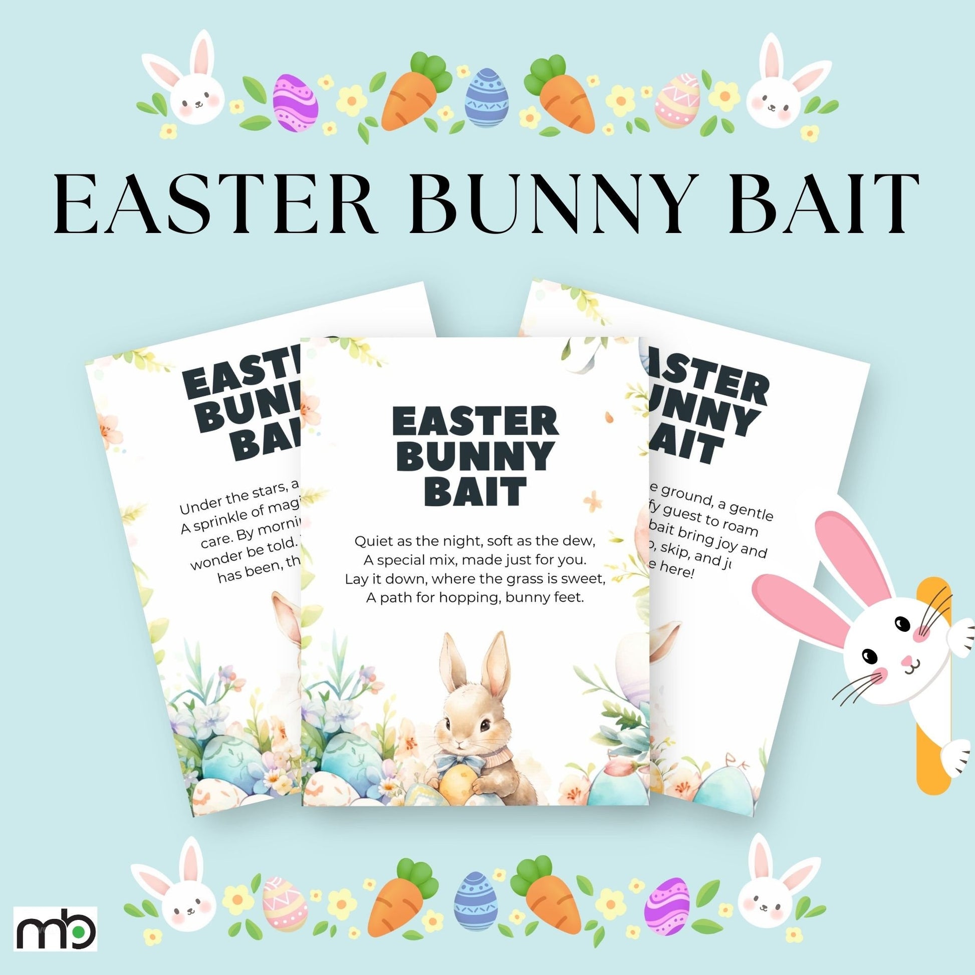 Easter Mega Bundle, Family Easter Activities, Kids Easter Activities, Printable Easter Activities, Easter Scavenger Hunt, Easter Games, Eggs