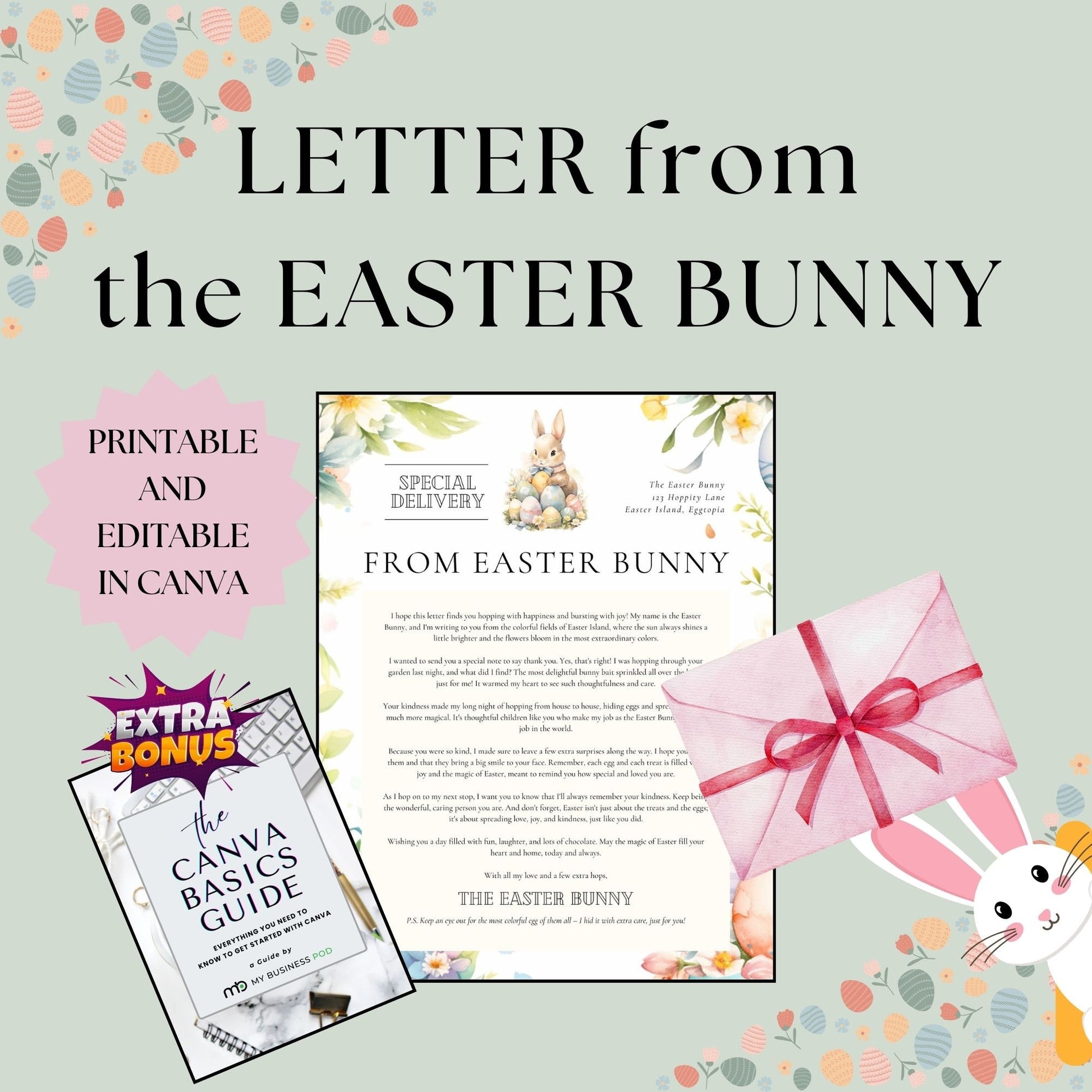 Easter Mega Bundle, Family Easter Activities, Kids Easter Activities, Printable Easter Activities, Easter Scavenger Hunt, Easter Games, Eggs